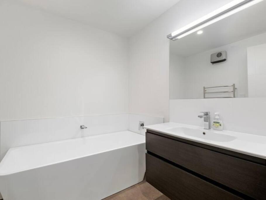 Queenstown Luxury Holiday Villa