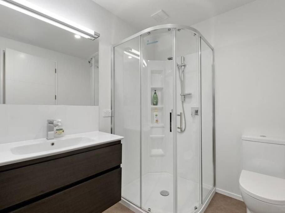 Queenstown Luxury Holiday Villa