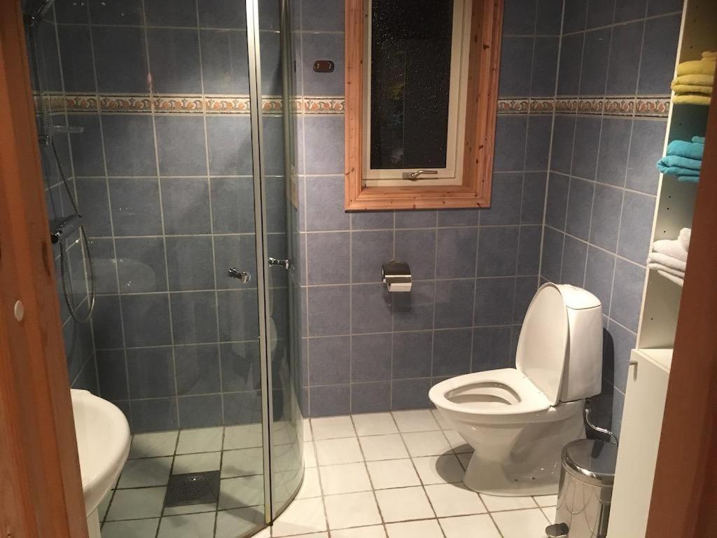 Photo 23