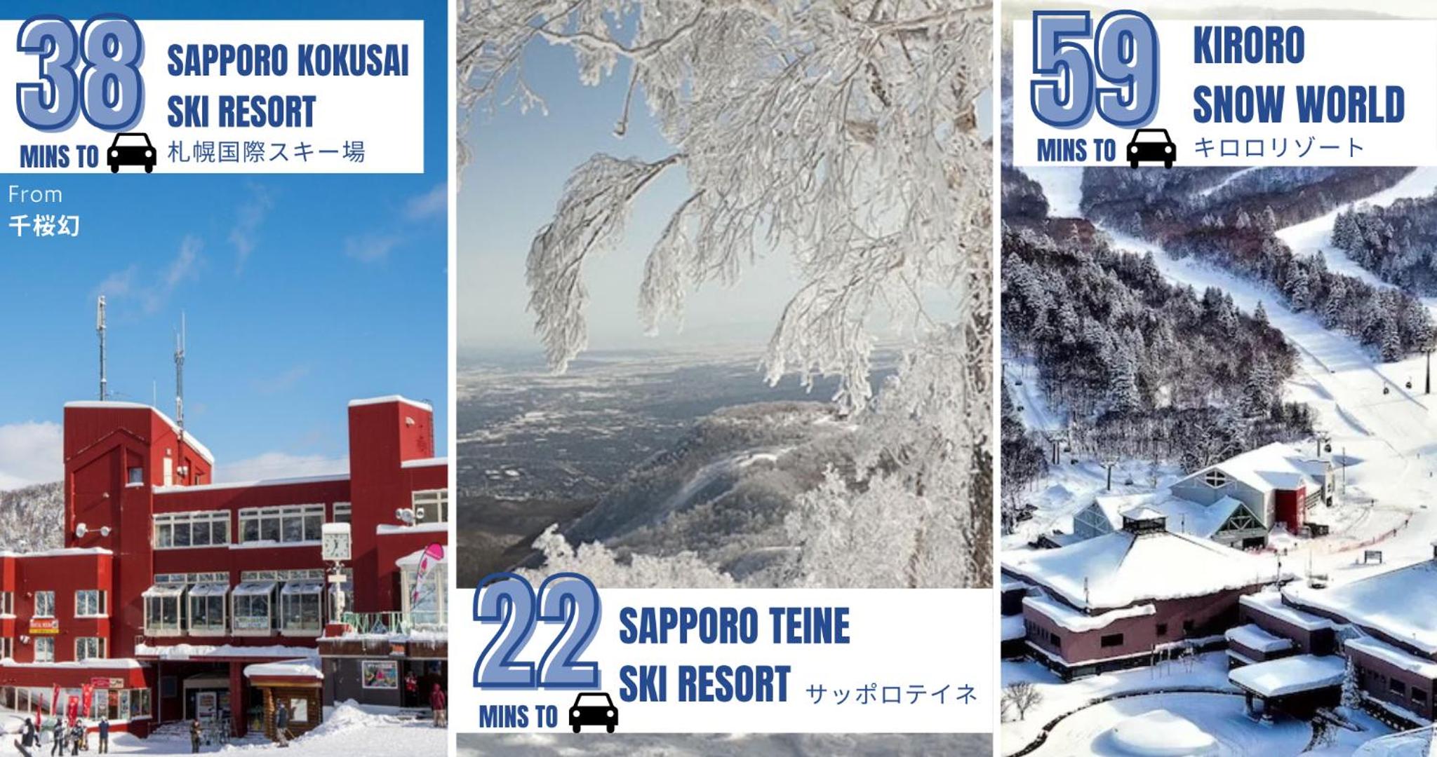 Senougen - Image 3
