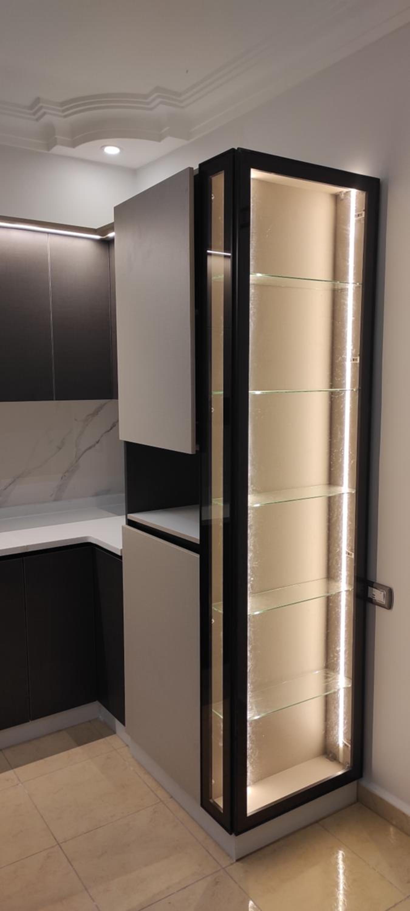 Oskar Appartment