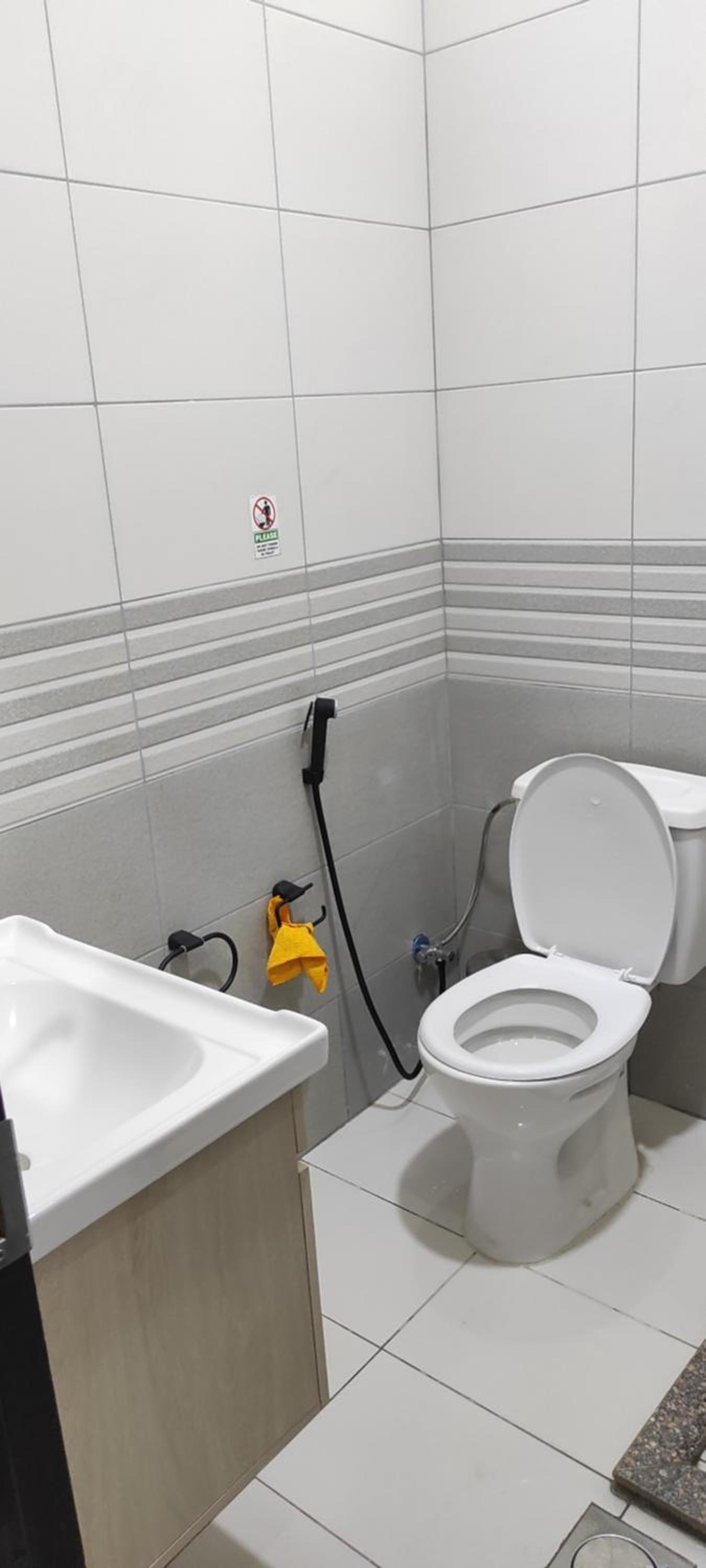 Oskar Appartment