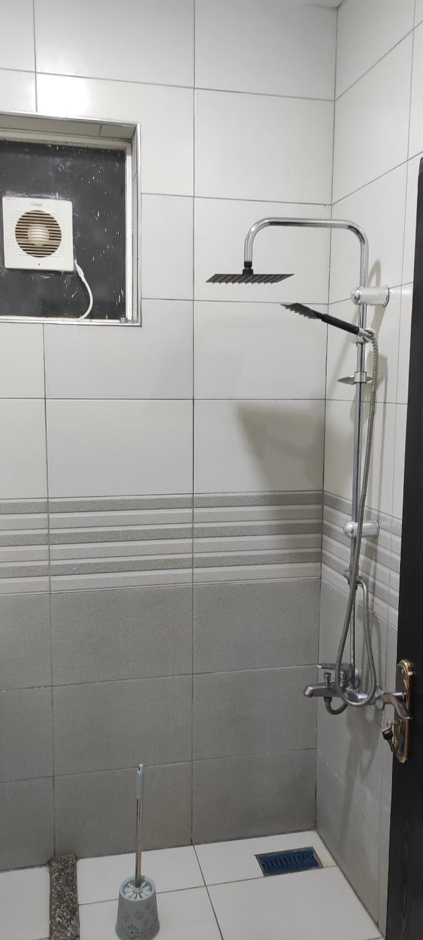 Oskar Appartment