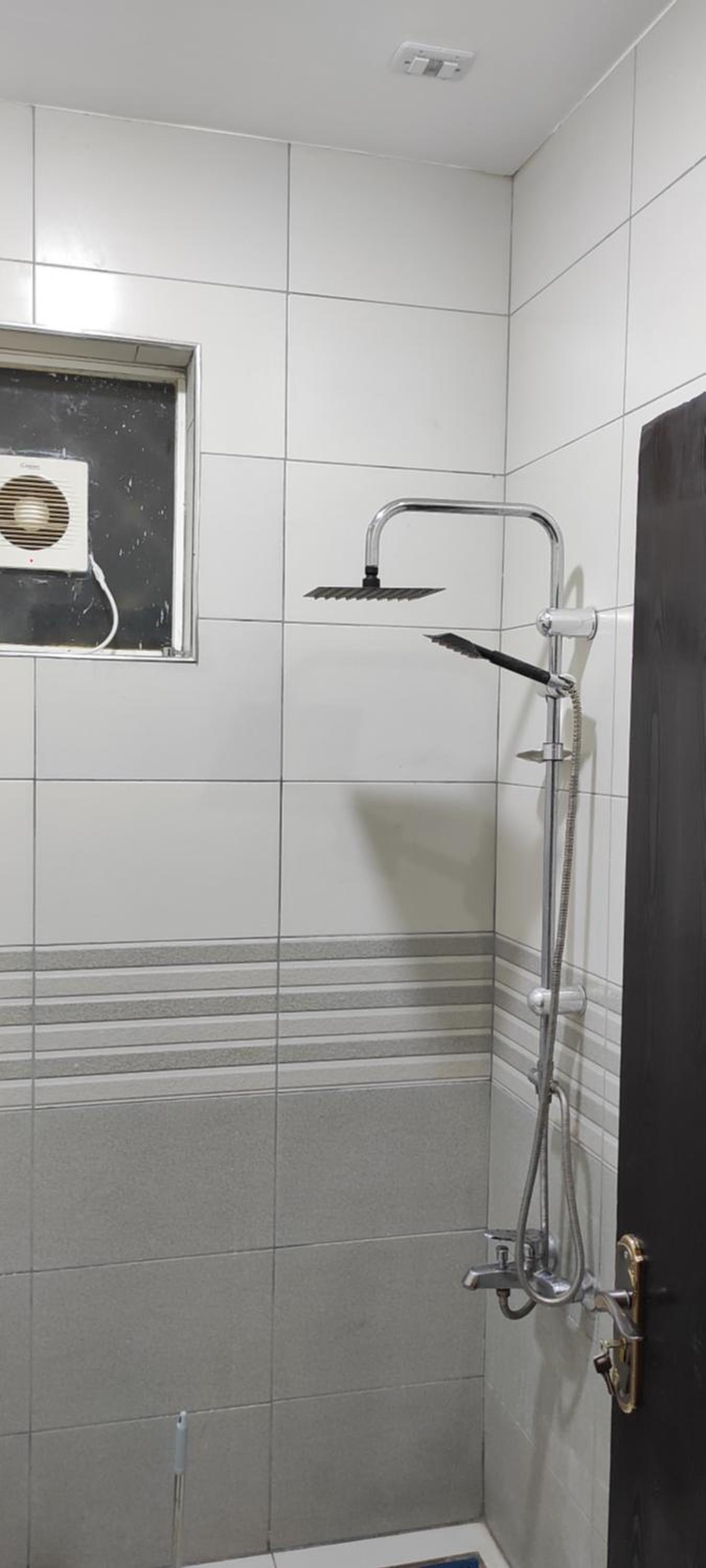 Oskar Appartment