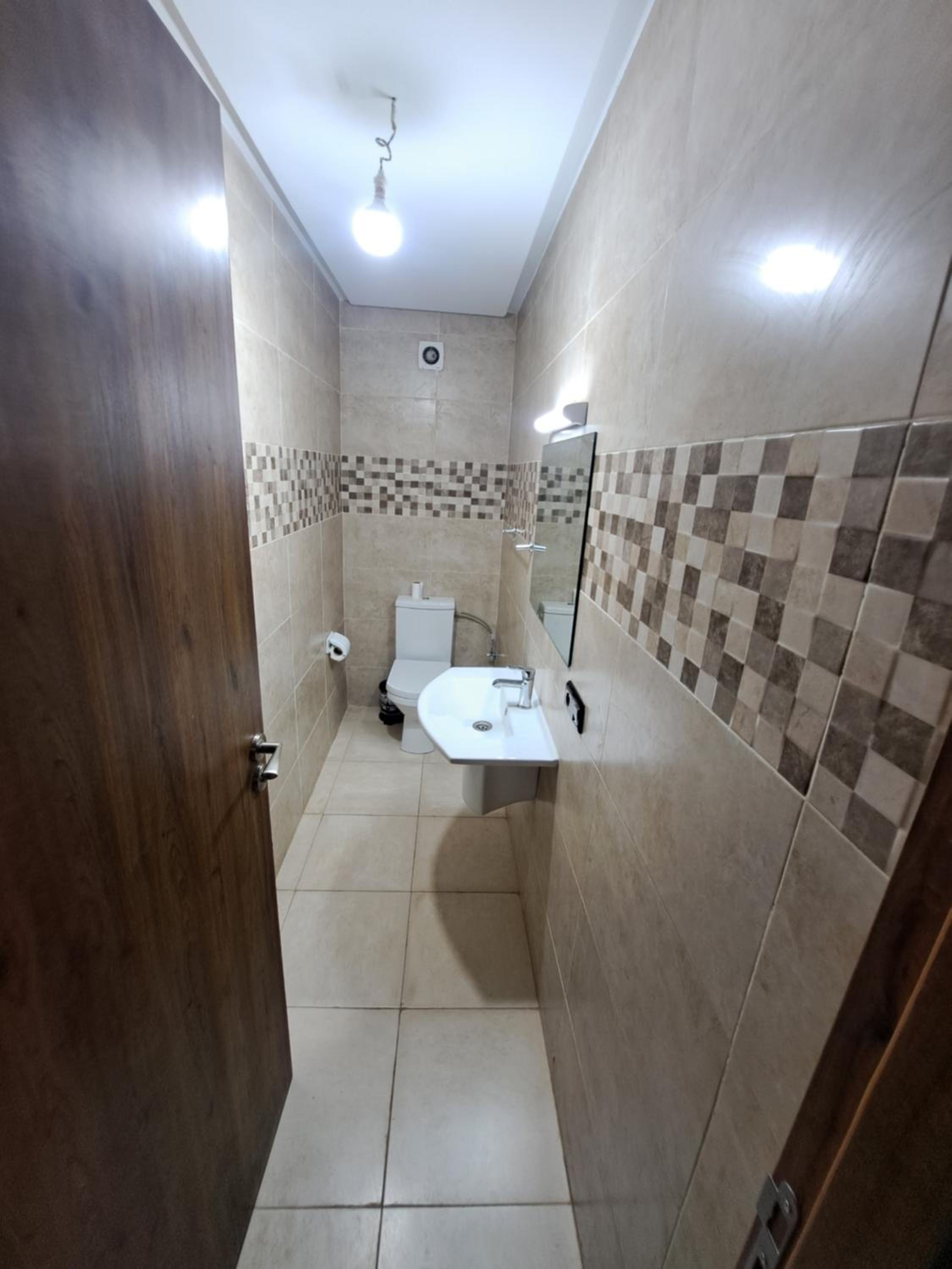 Appartement Nour 5 Marrakech view 2