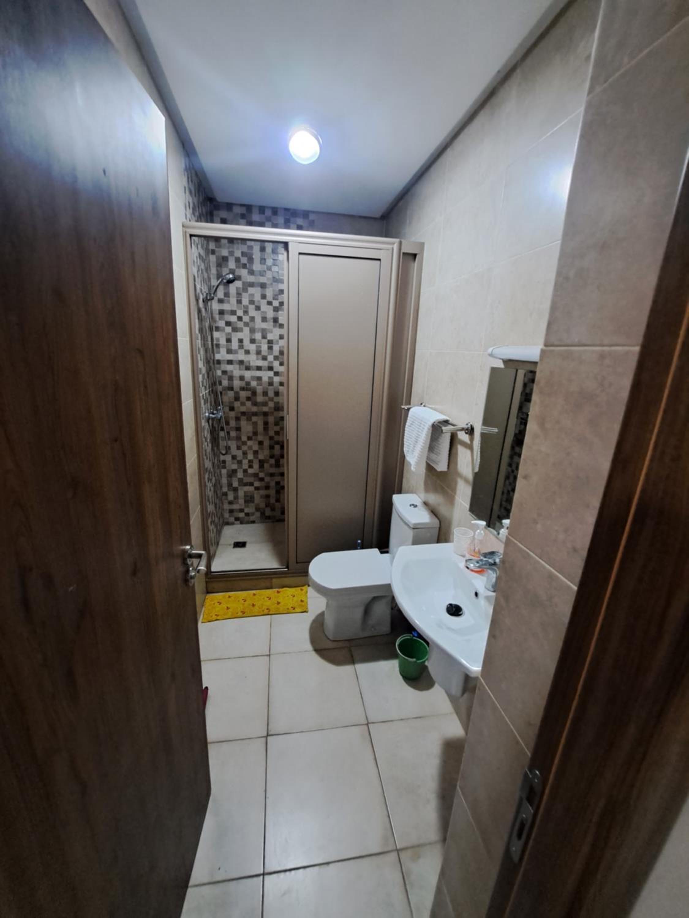 Appartement Nour 5 Marrakech view 3