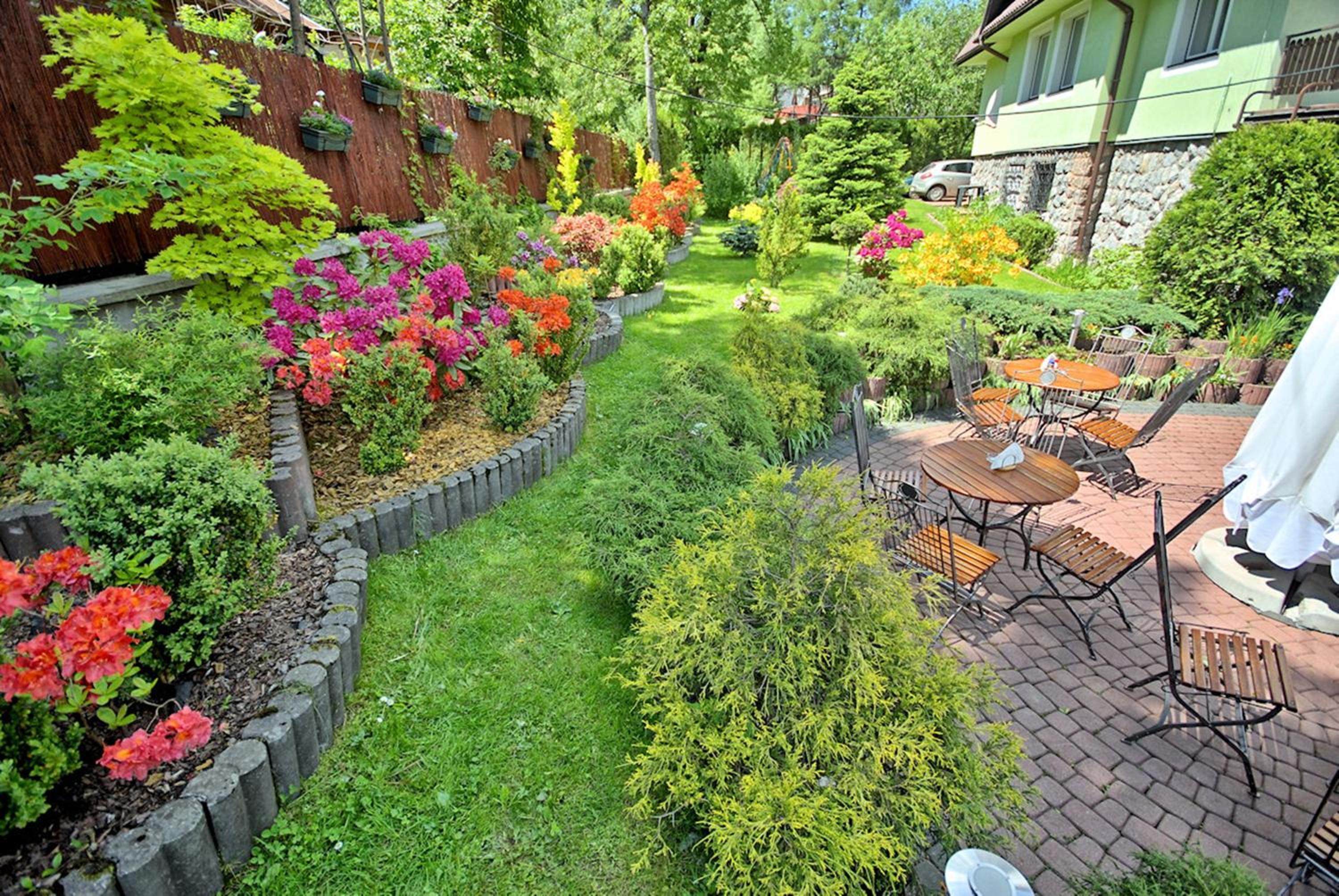 Willa Amicus view 4