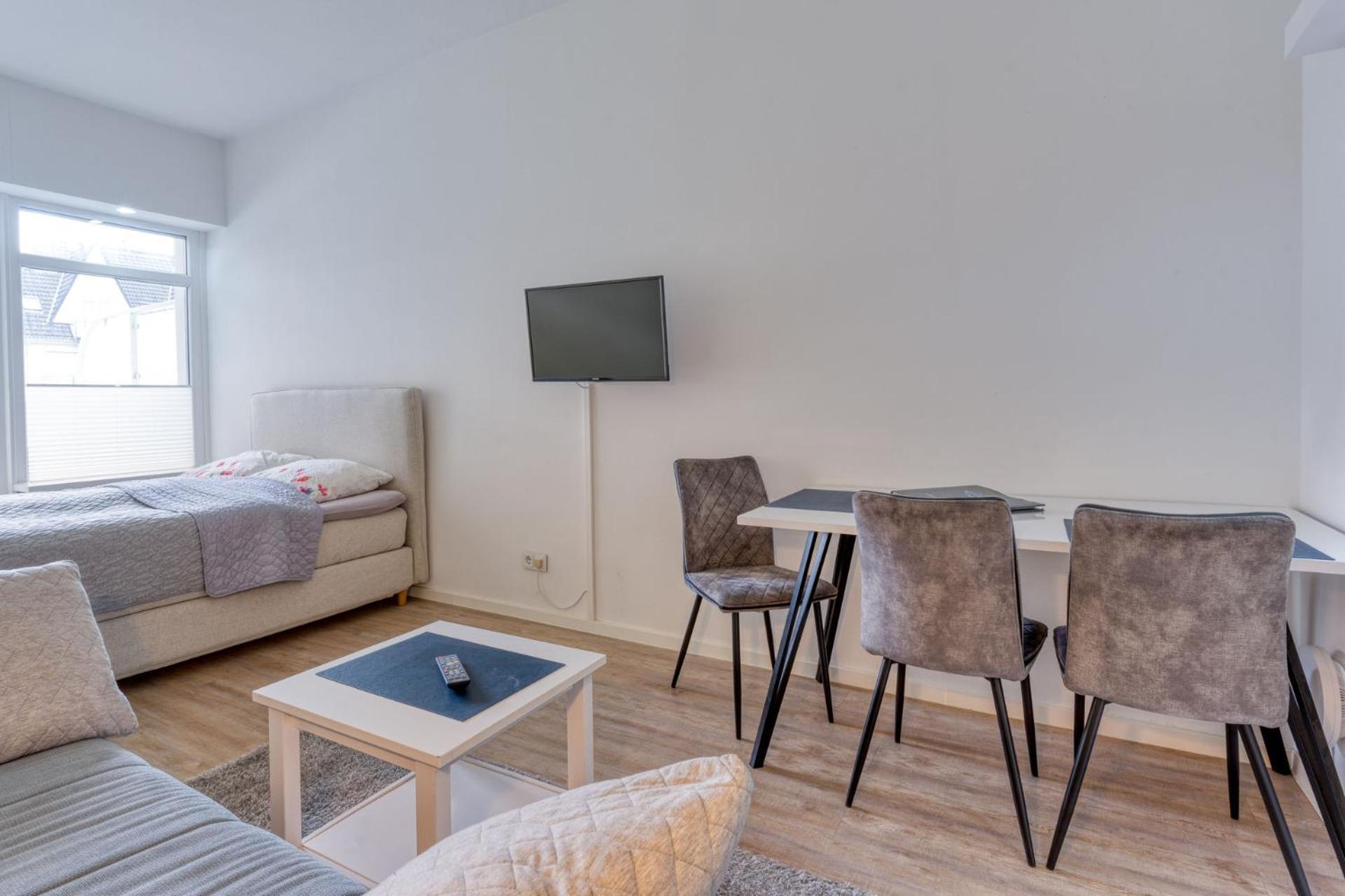 Alte Teestube 55