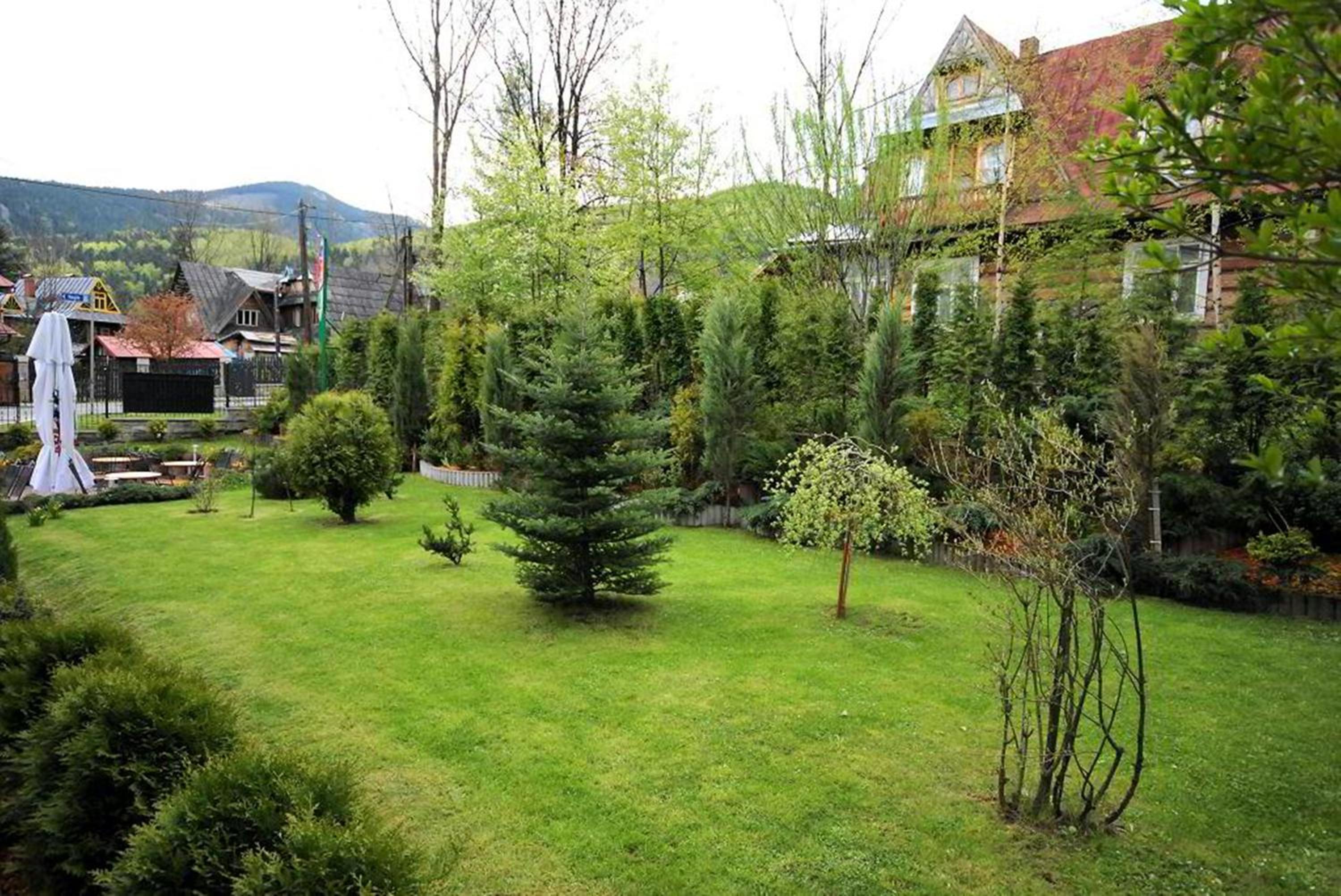 Willa Amicus view 5