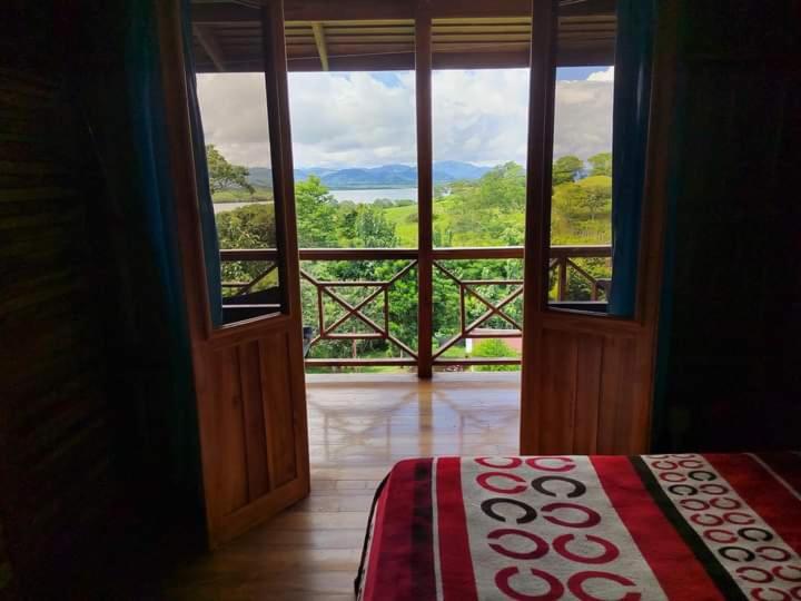 Brisas del Océano