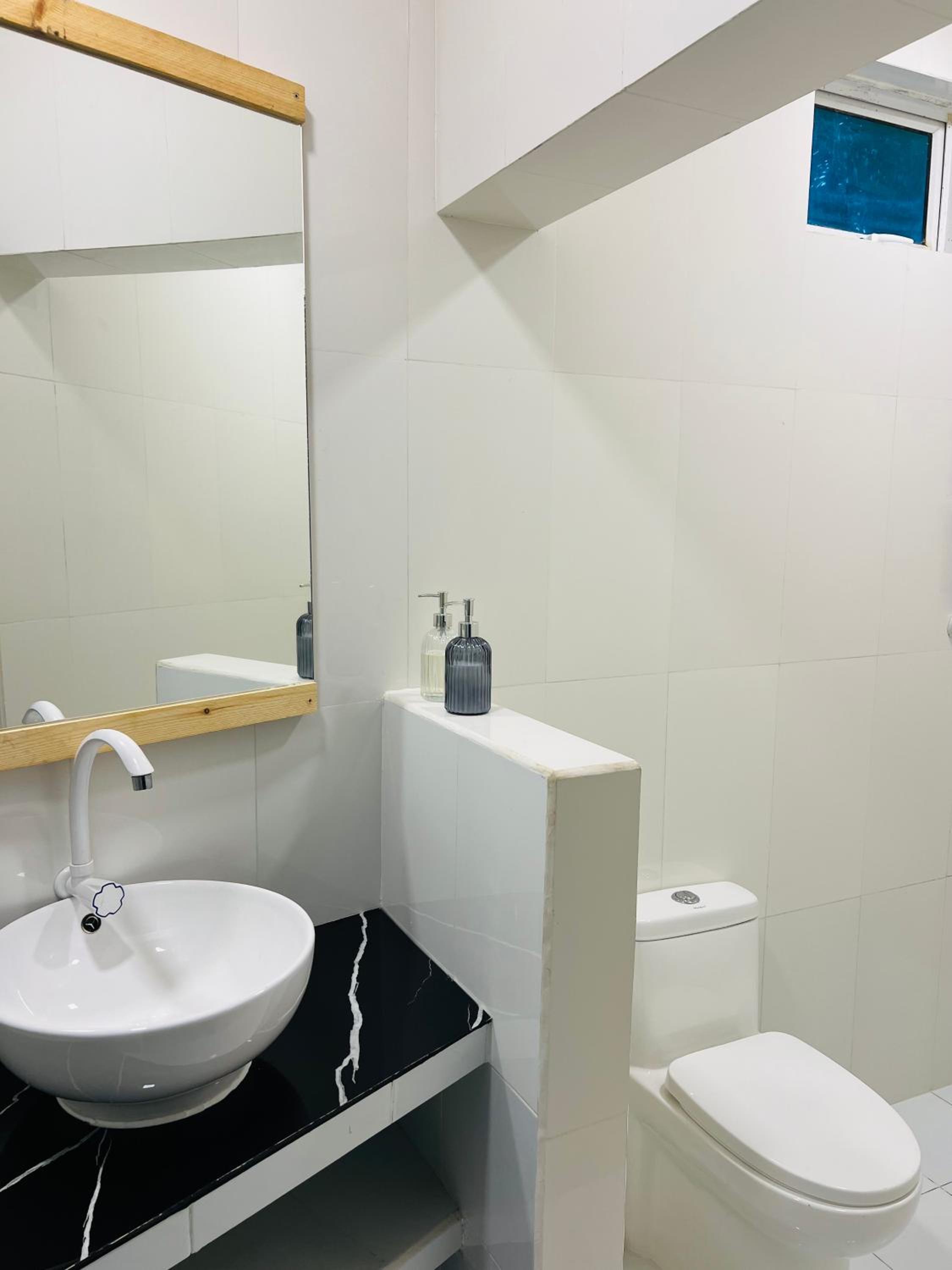 Holiday Home Dhiffushi photo 5