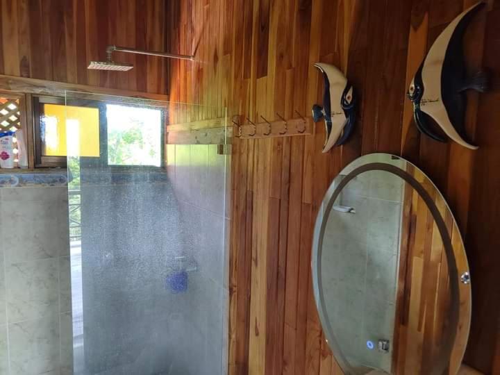Brisas del Océano