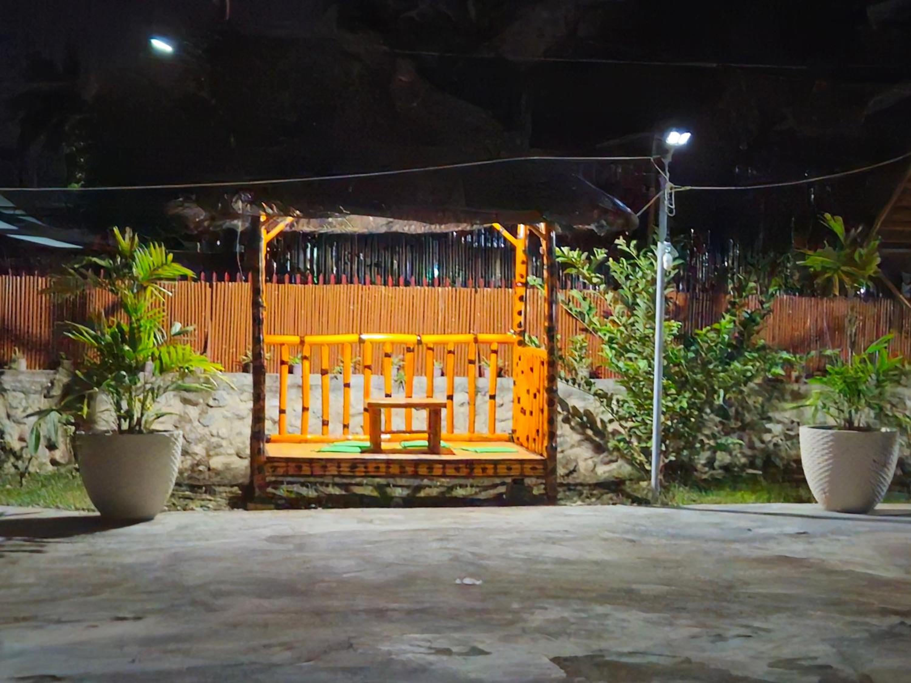 Casa Celine Dumaguete