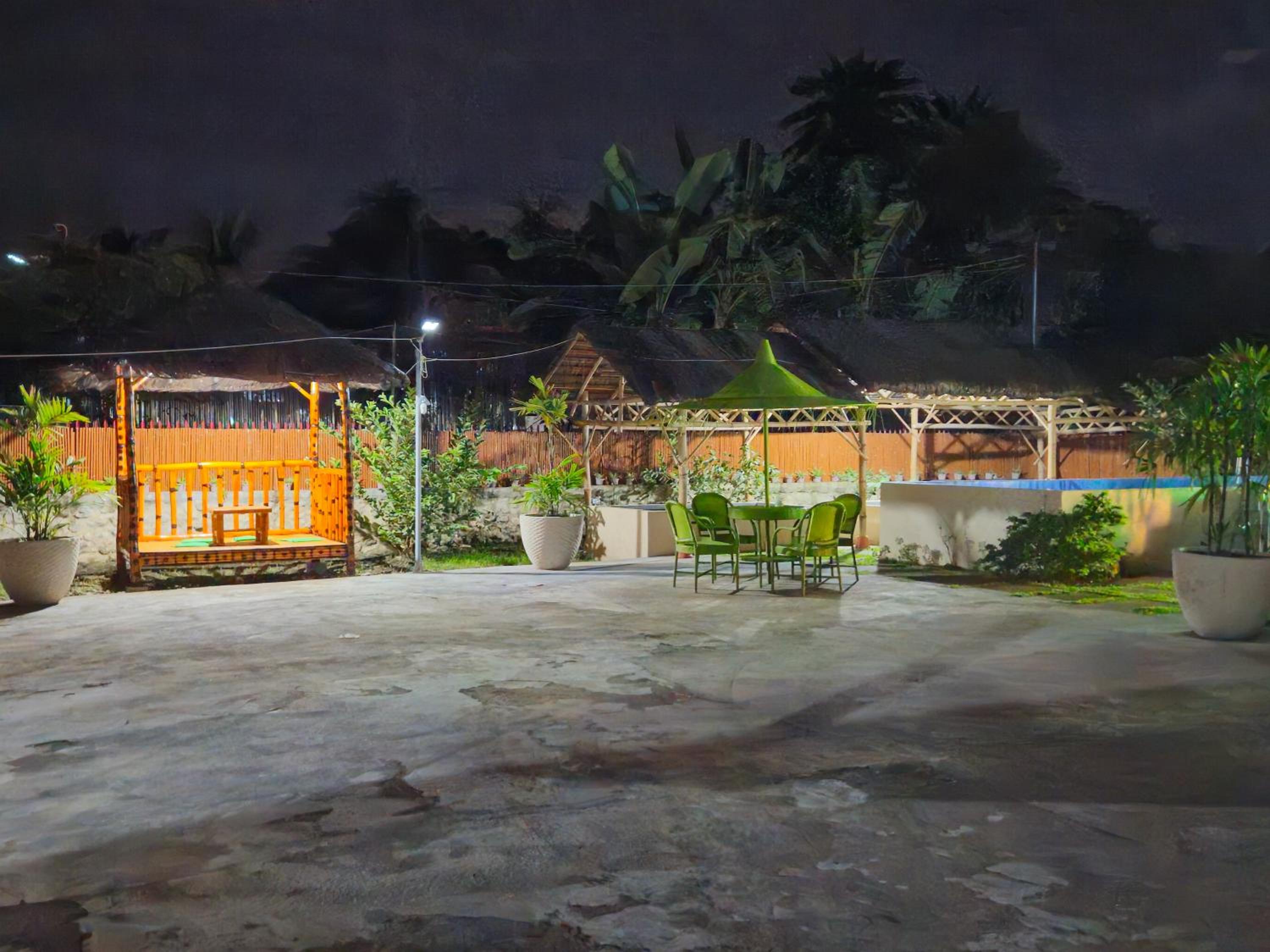 Casa Celine Dumaguete