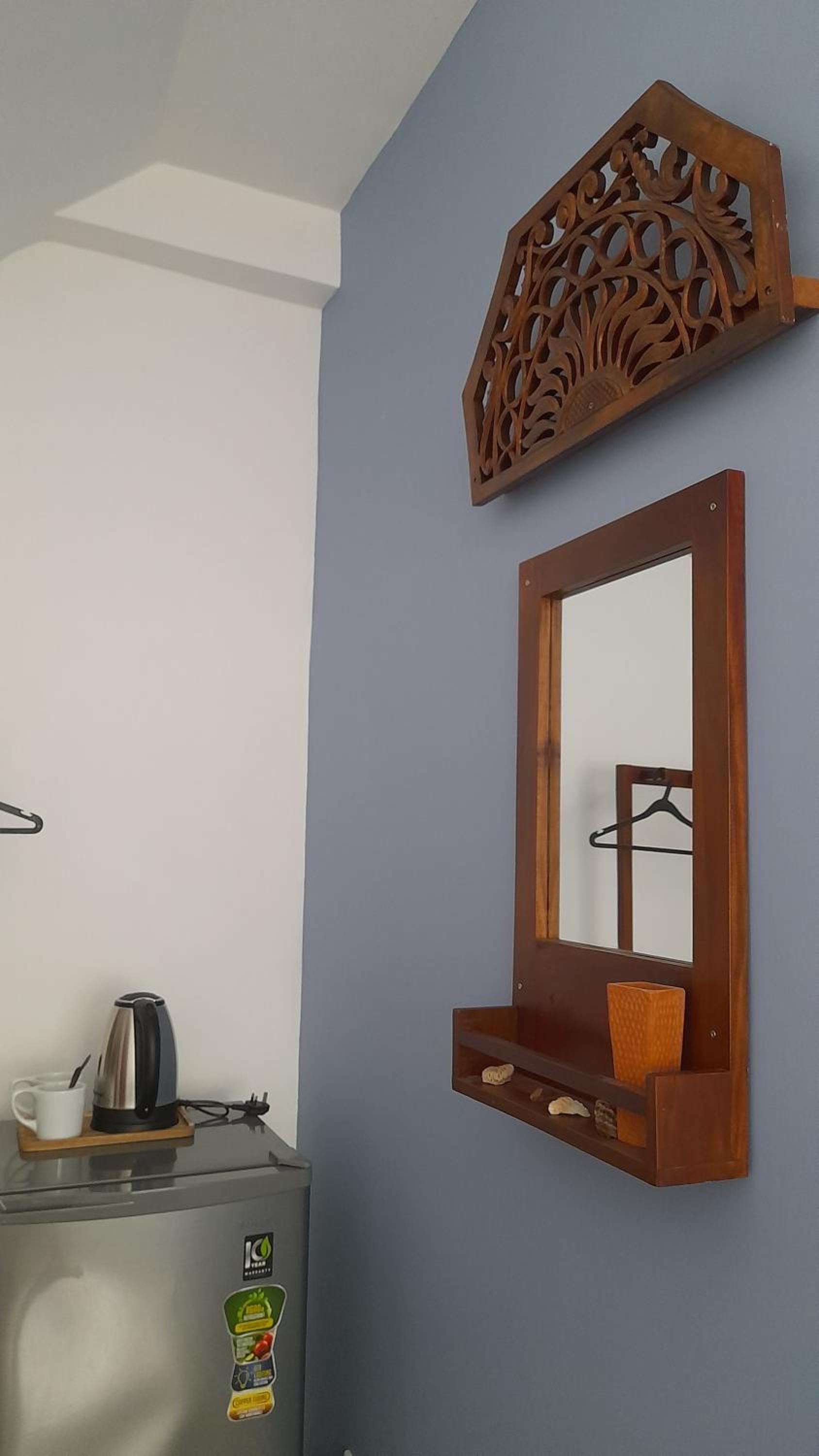 Photo 45