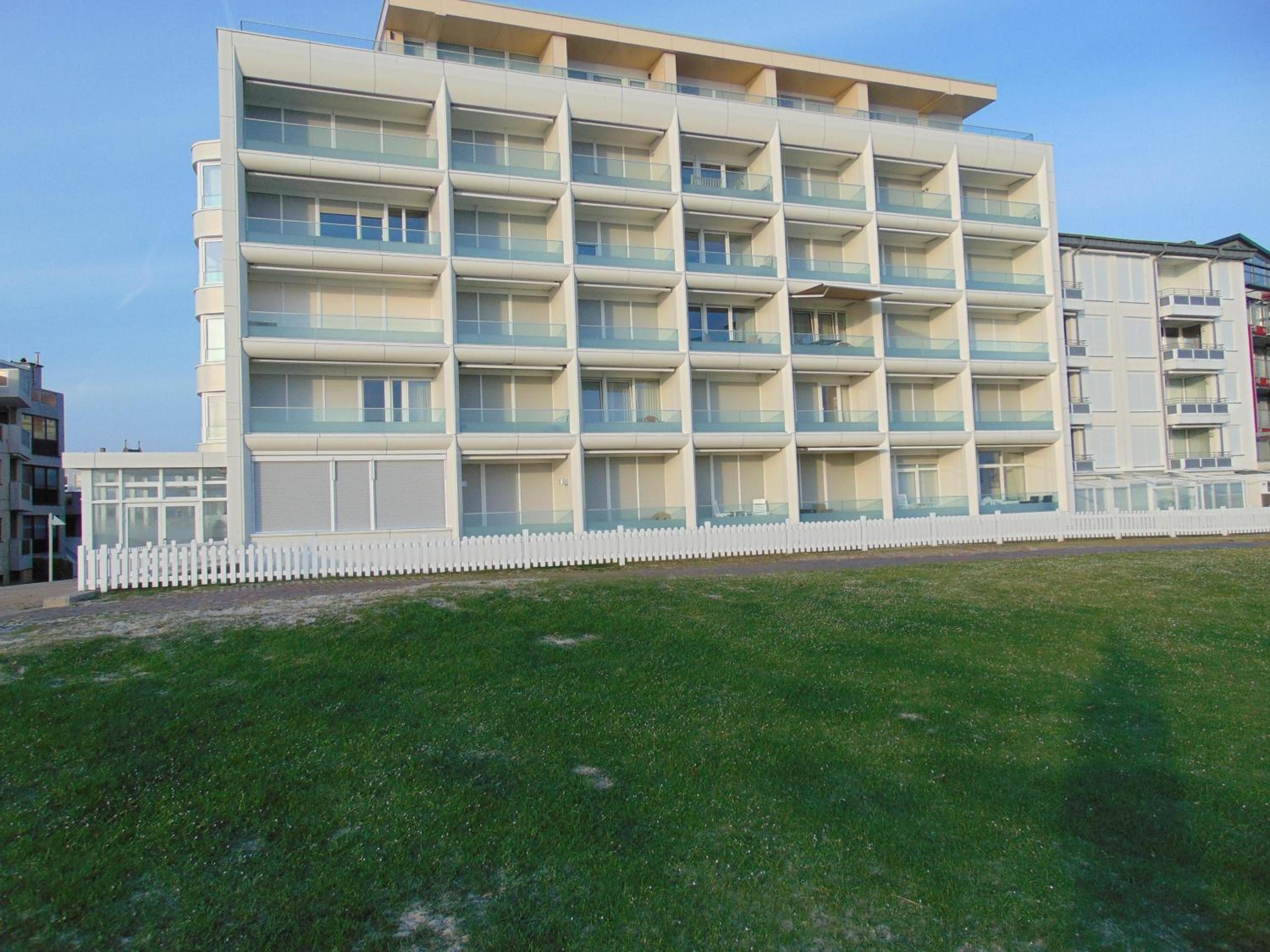 Alte Teestube Schmidt 68