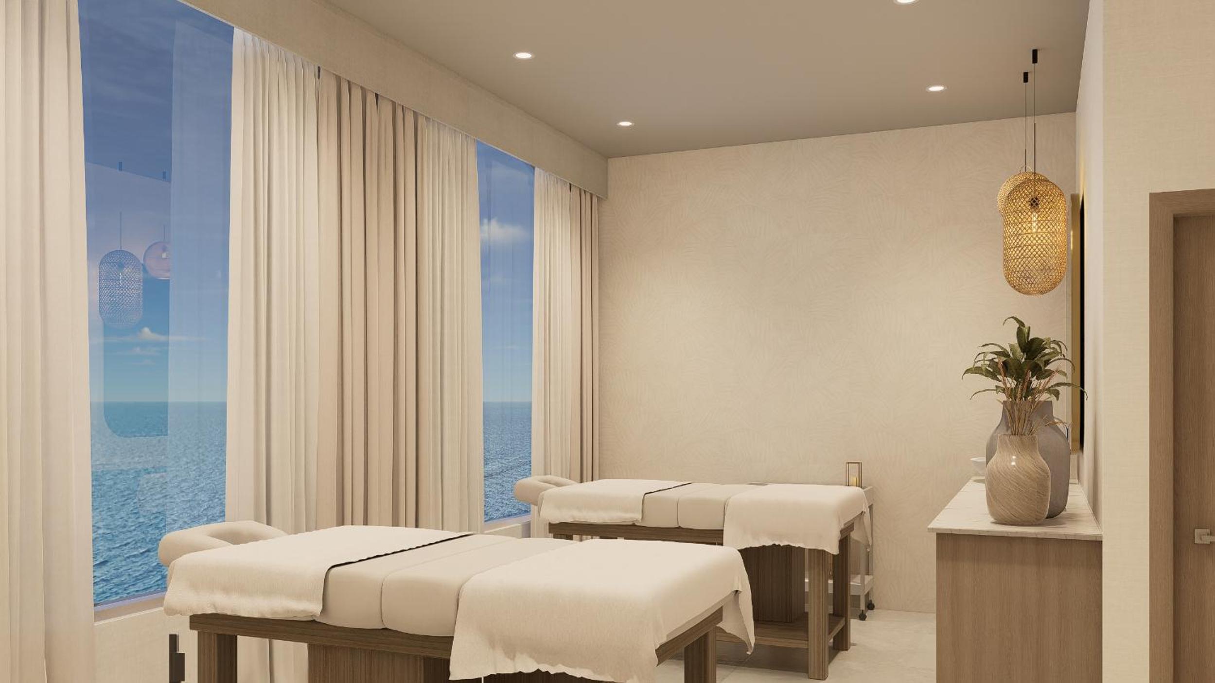 Cozumel Palace-All Inclusive - Property Image 21