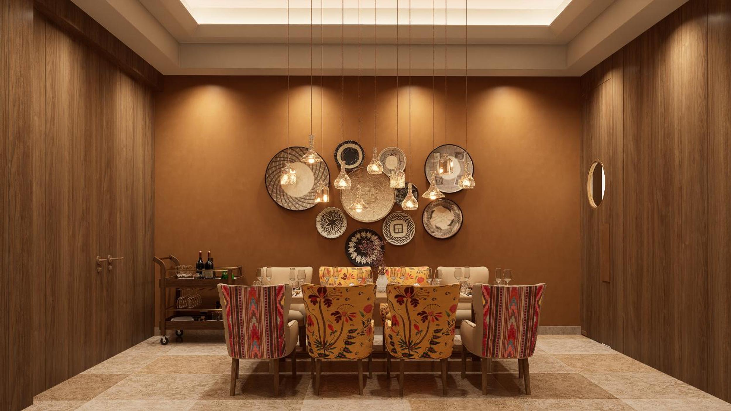 Cozumel Palace-All Inclusive - Property Image 35