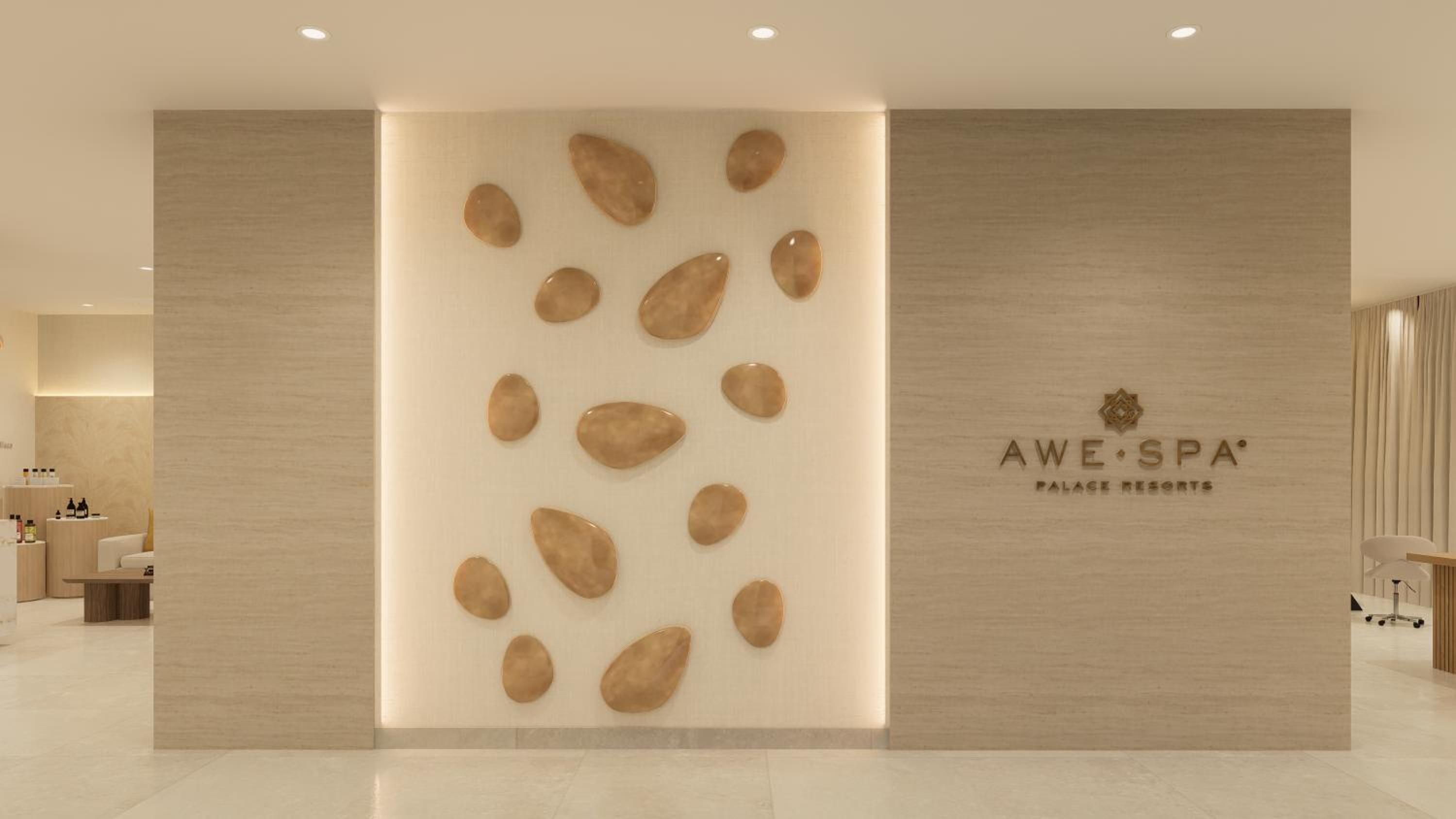 Cozumel Palace-All Inclusive - Property Image 25