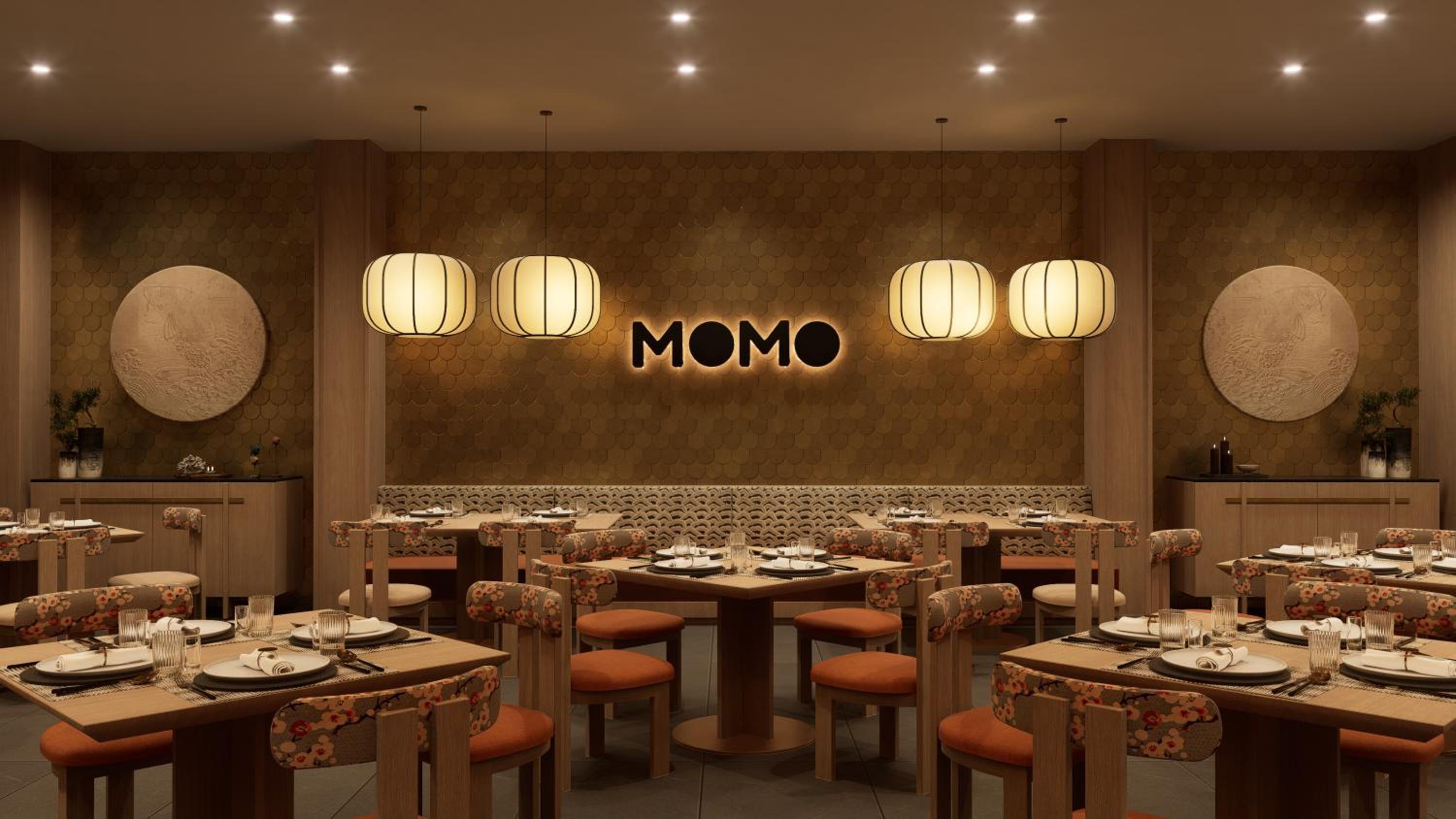 Cozumel Palace-All Inclusive - Property Image 7