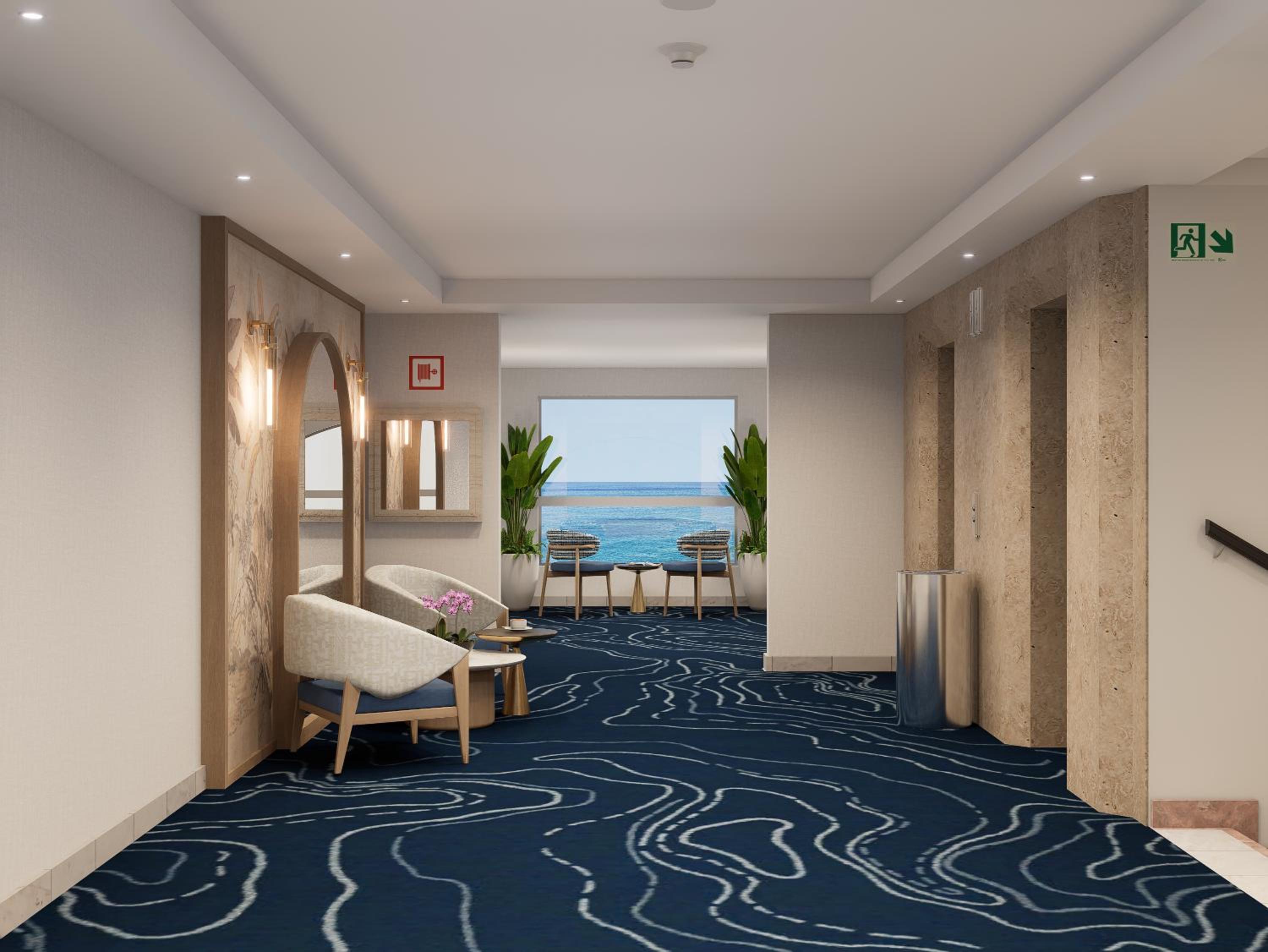 Cozumel Palace-All Inclusive - Property Image 30