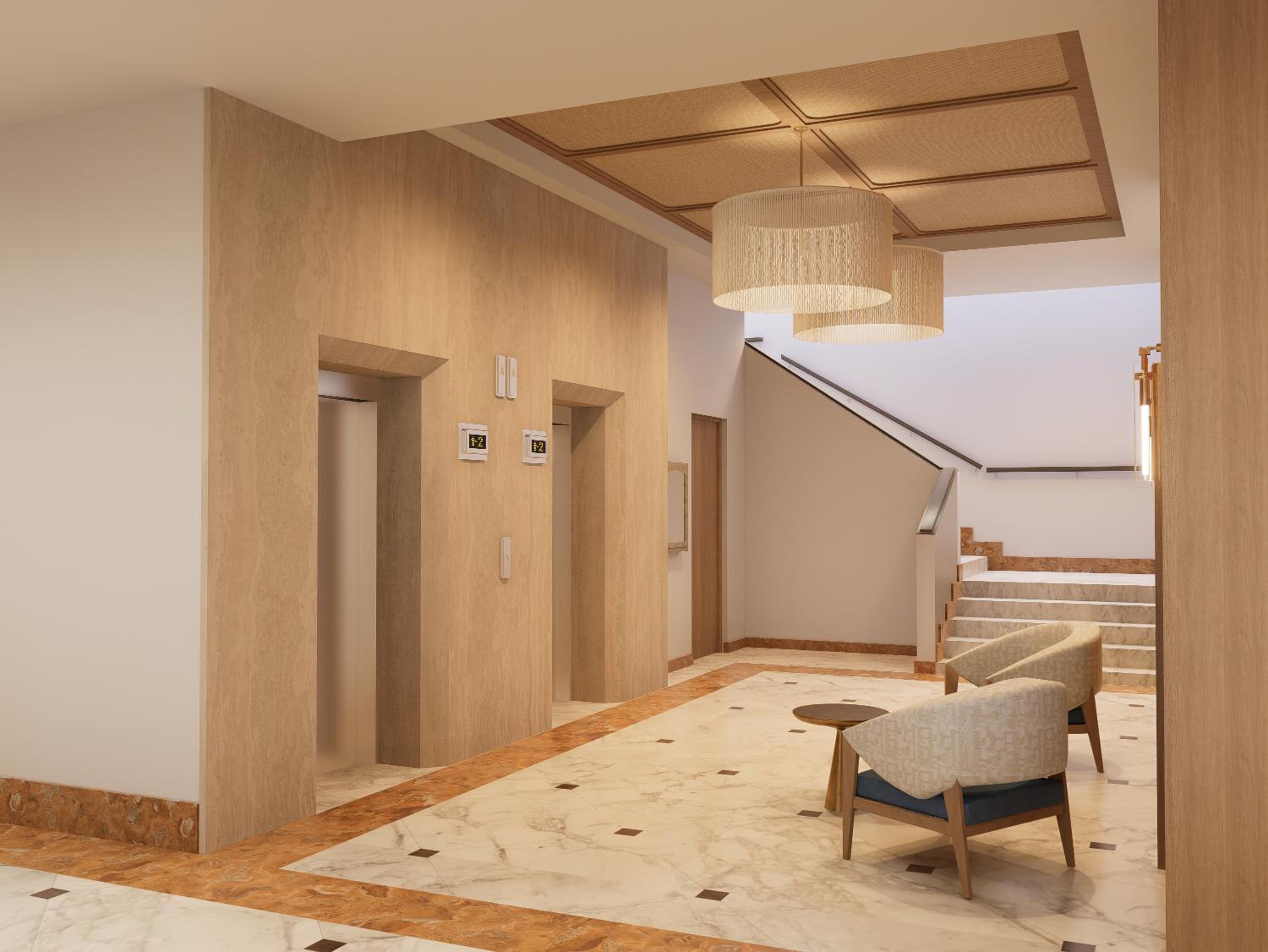 Cozumel Palace-All Inclusive - Property Image 31