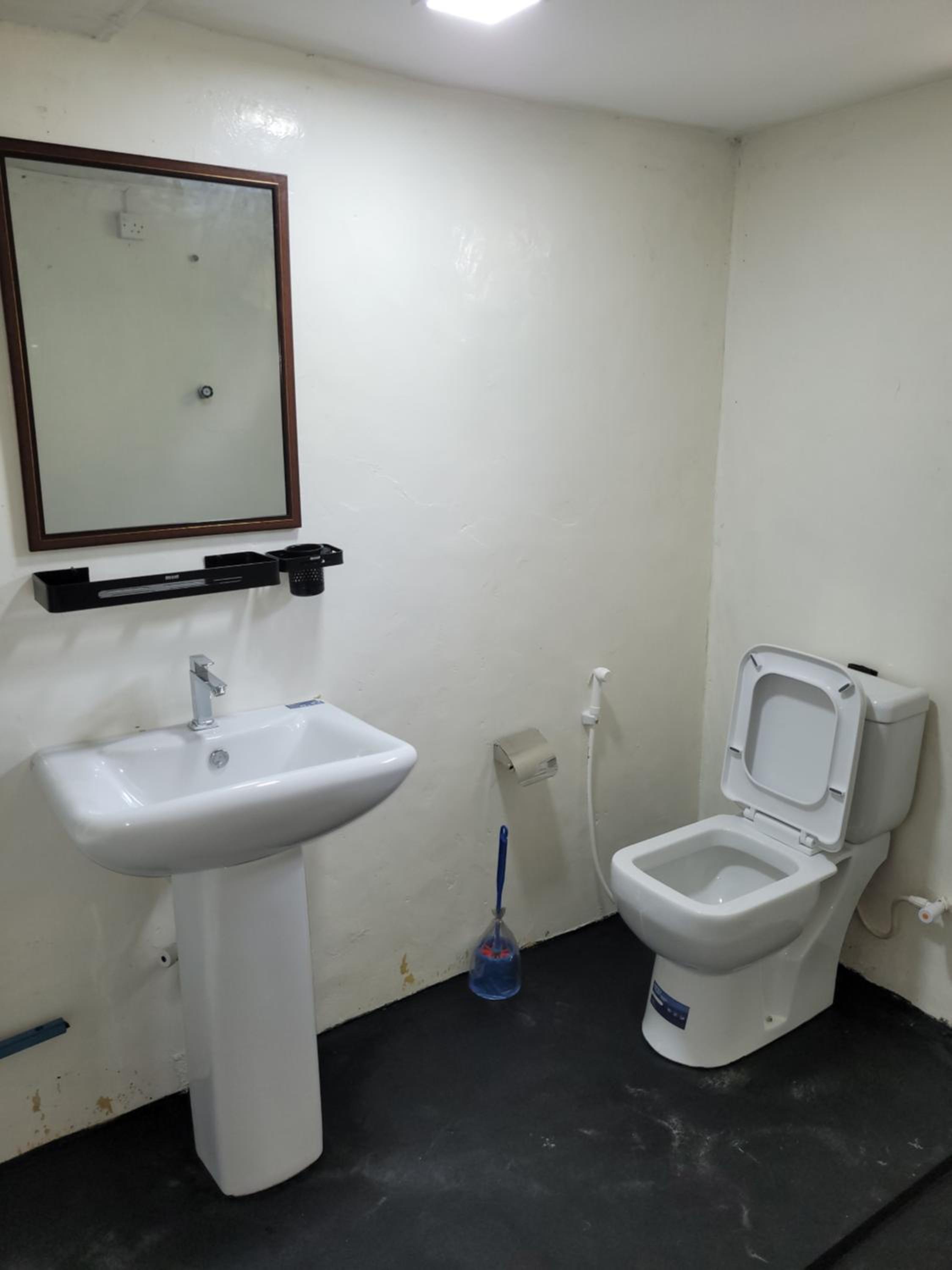 Photo 18