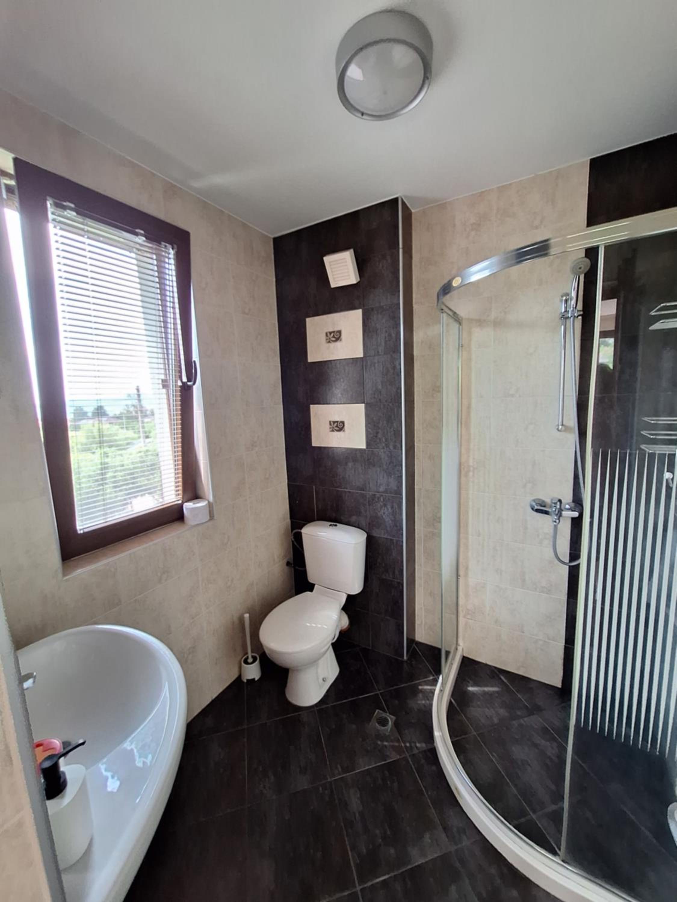 Guest House Vessyta