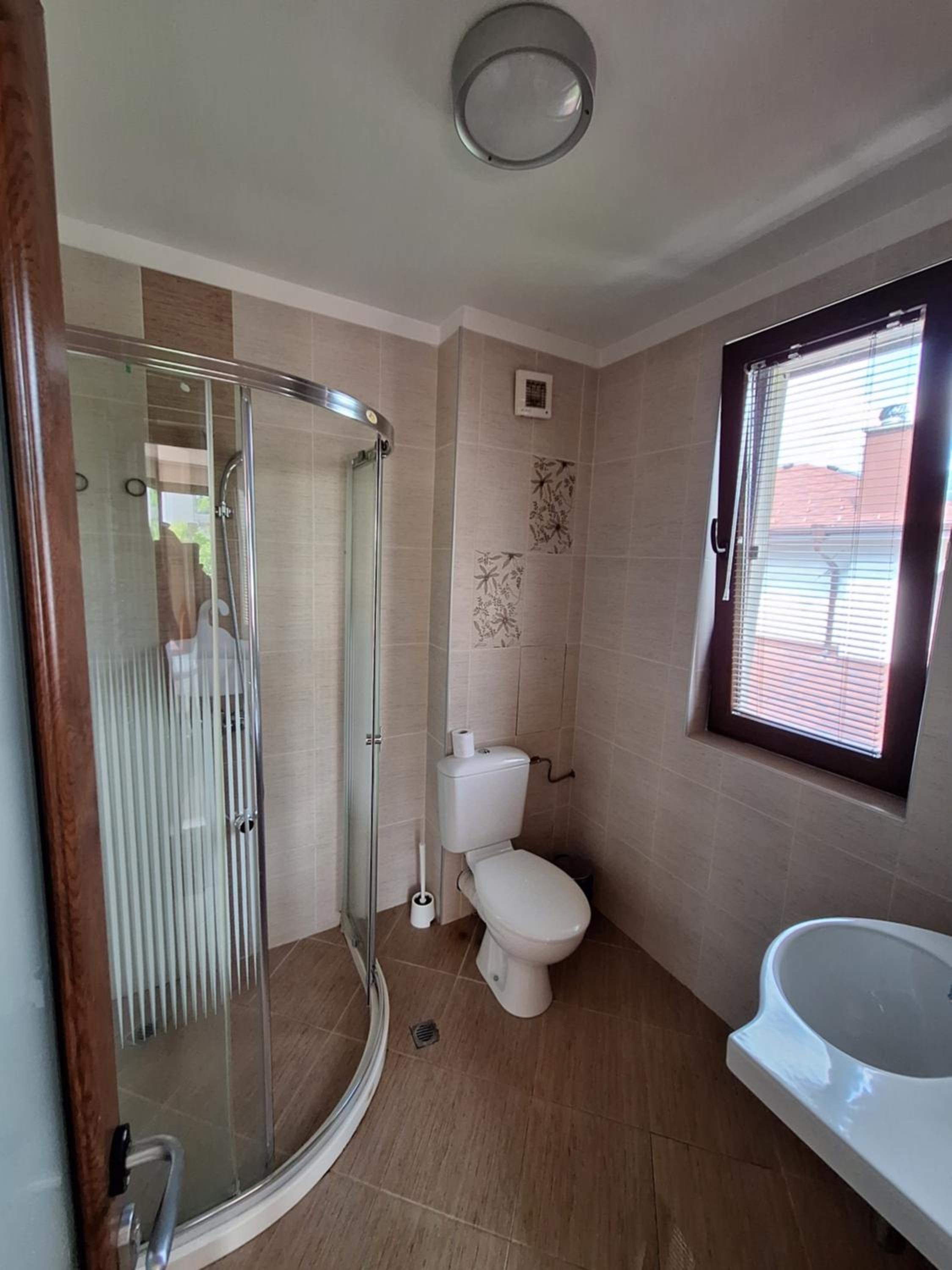 Guest House Vessyta