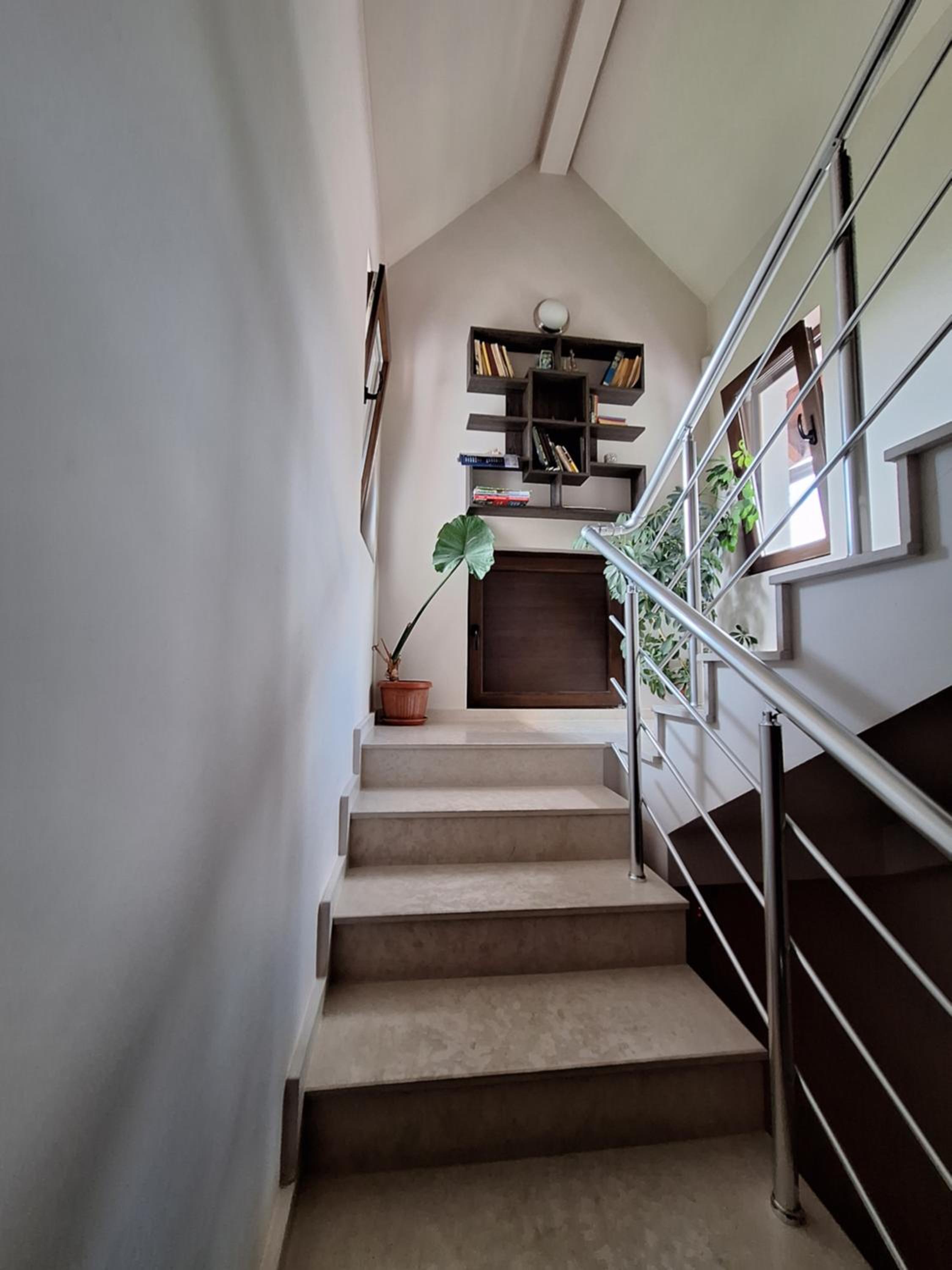 Guest House Vessyta