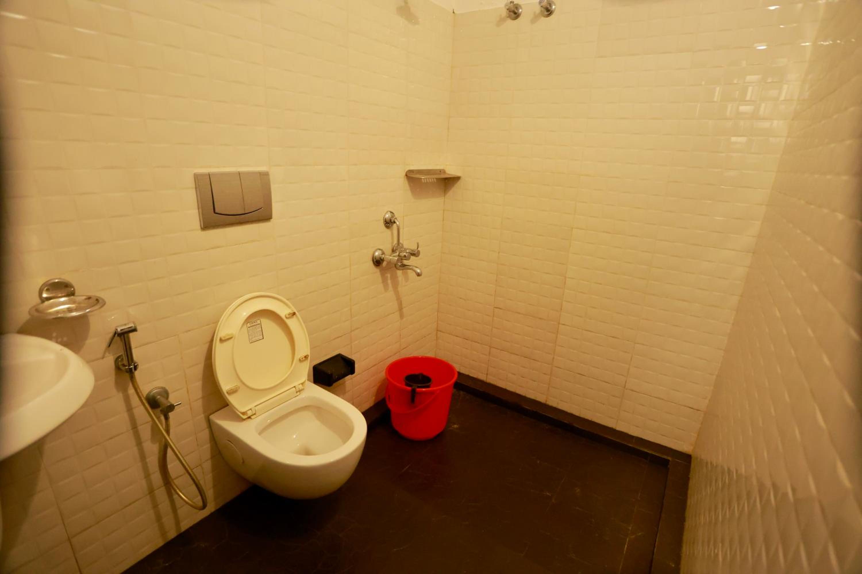 Photo 16