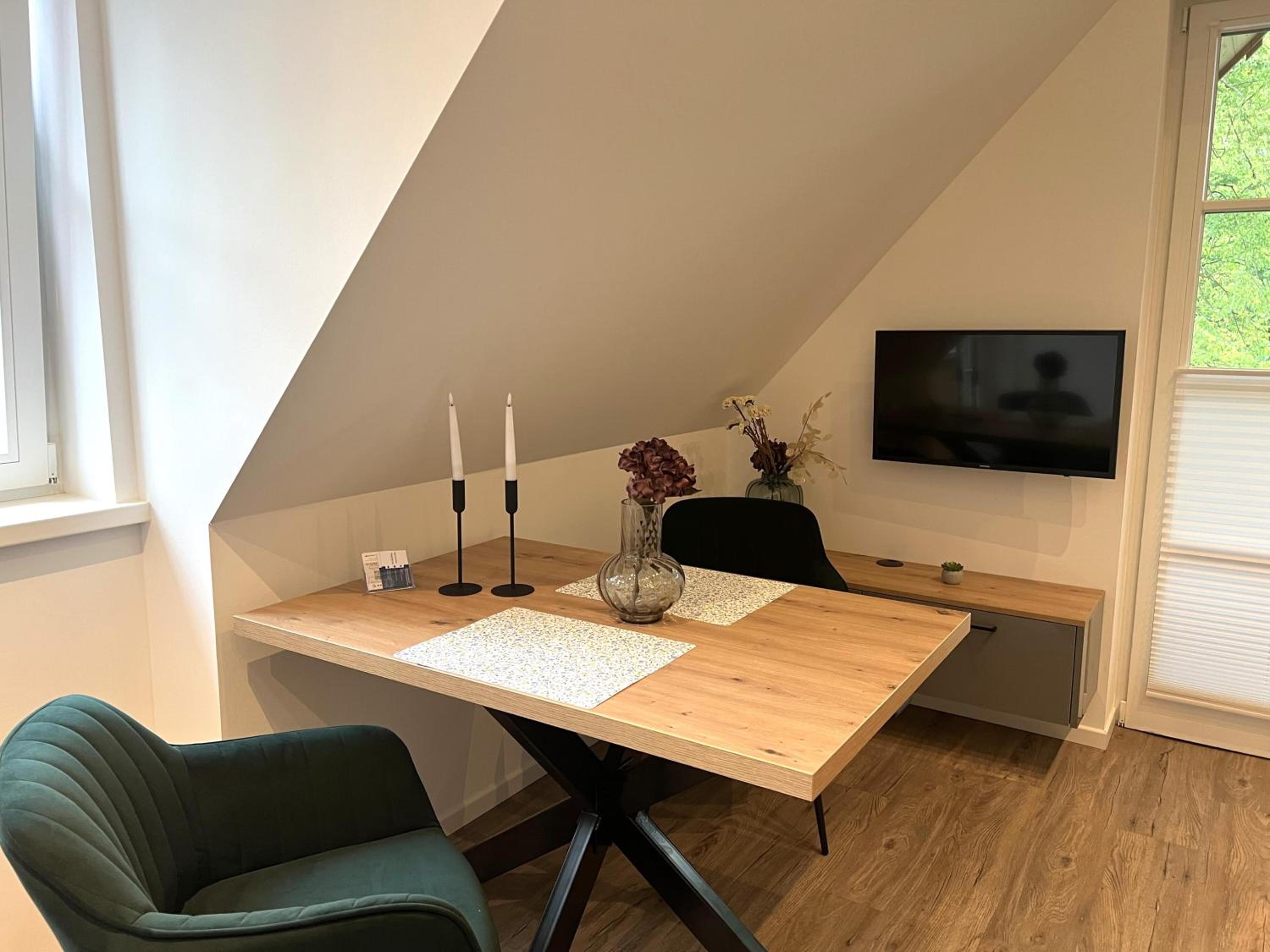Ahrenshof W 14