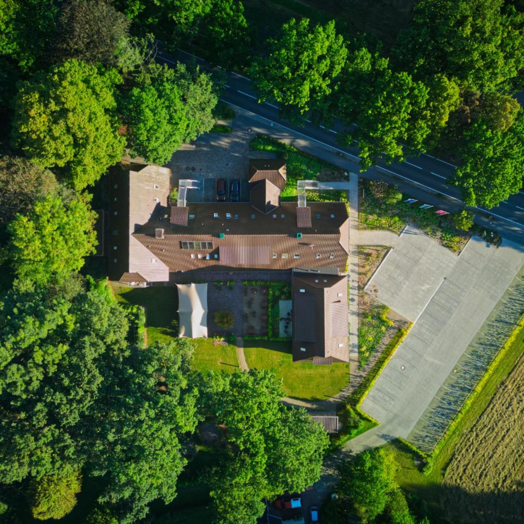 Klosterhof Aue W 3