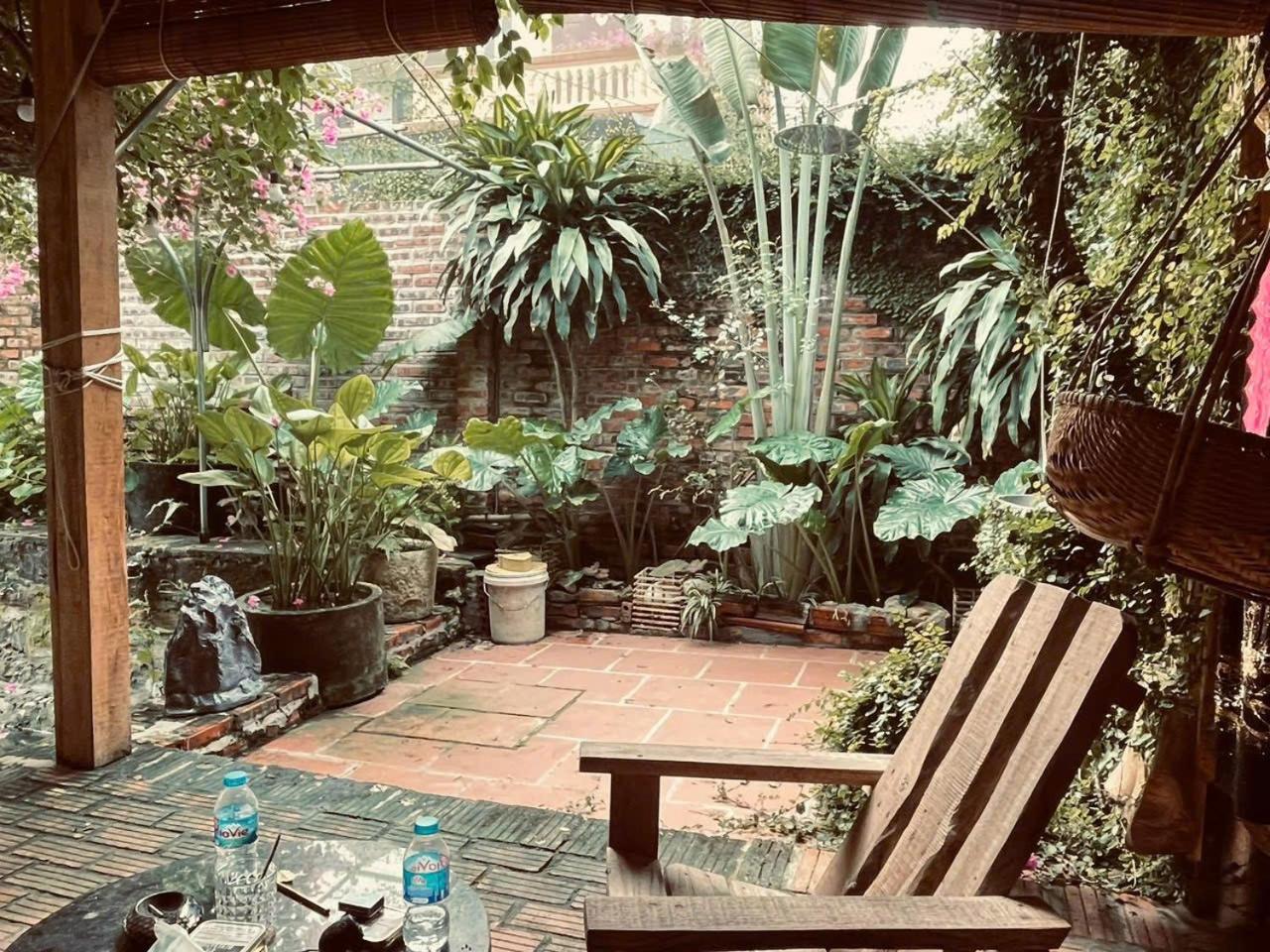 Photo 19