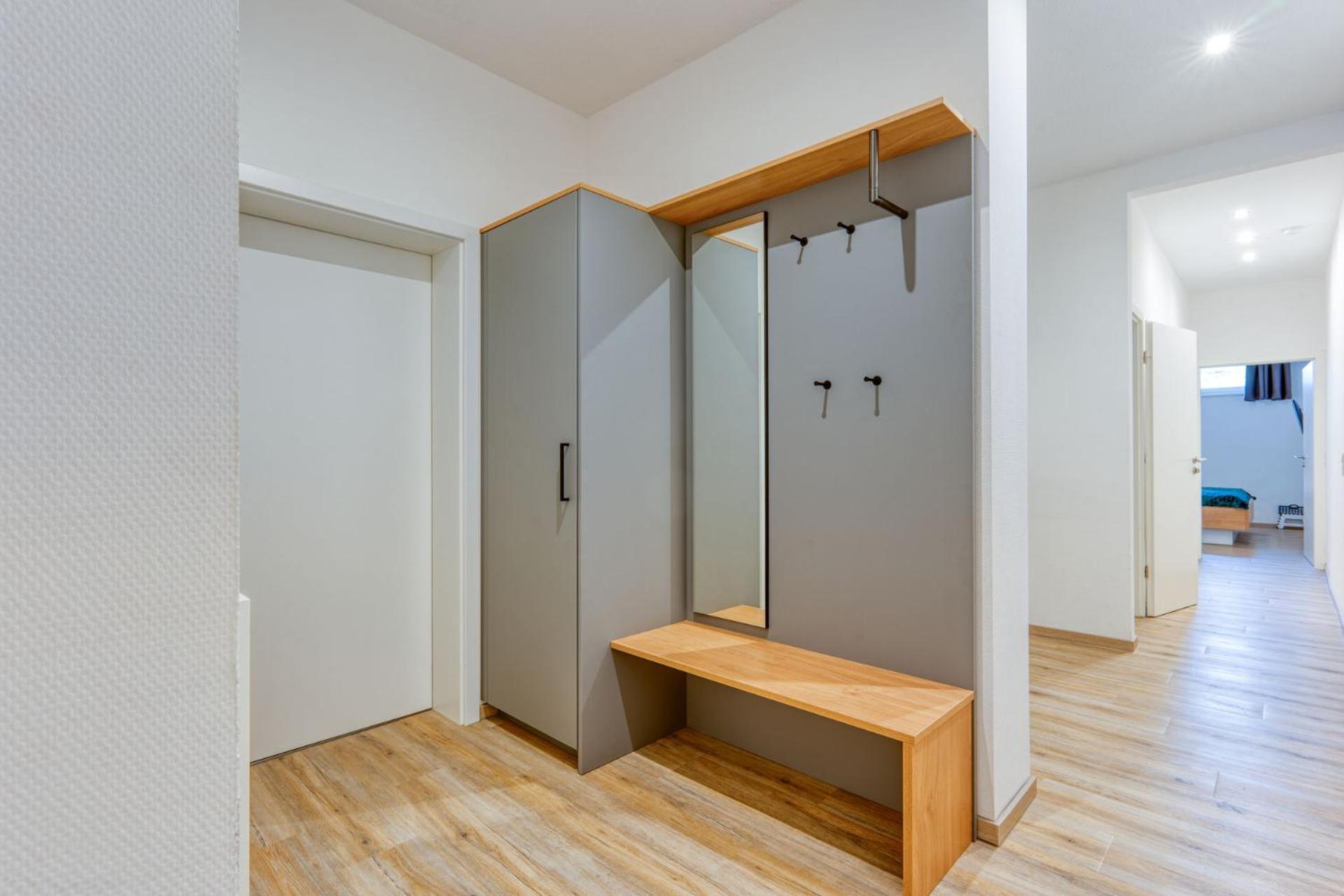 Alte Teestube Schmidt 59 Rechts