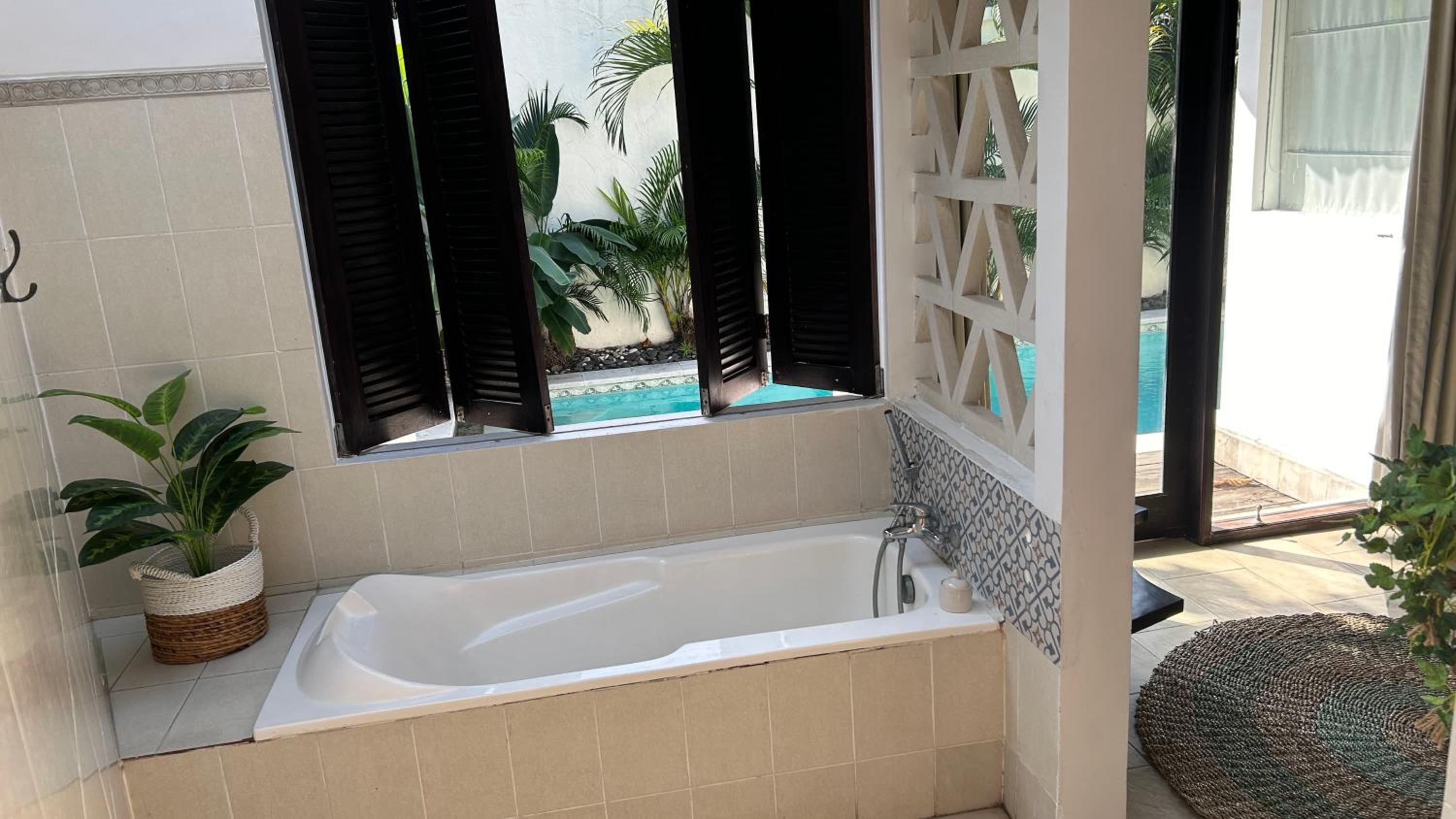Artemis Villa Hotel