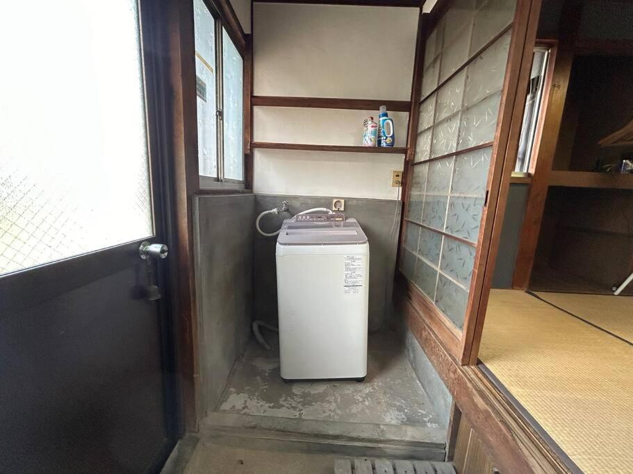Exsaison大宇陀 view 2