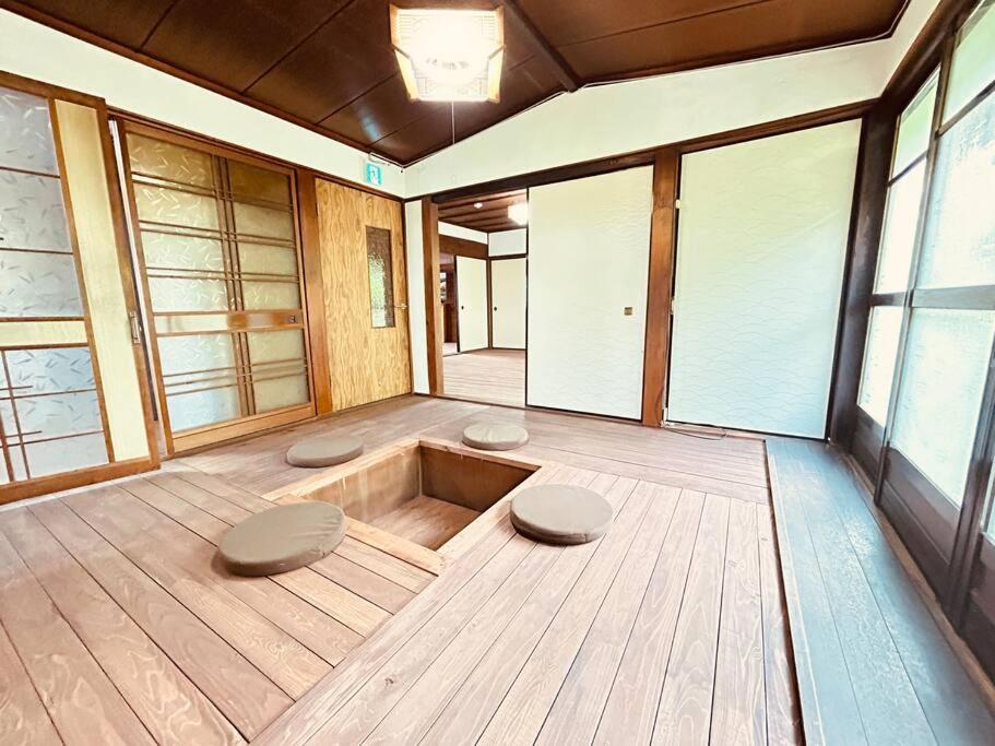 Exsaison大宇陀 view 5