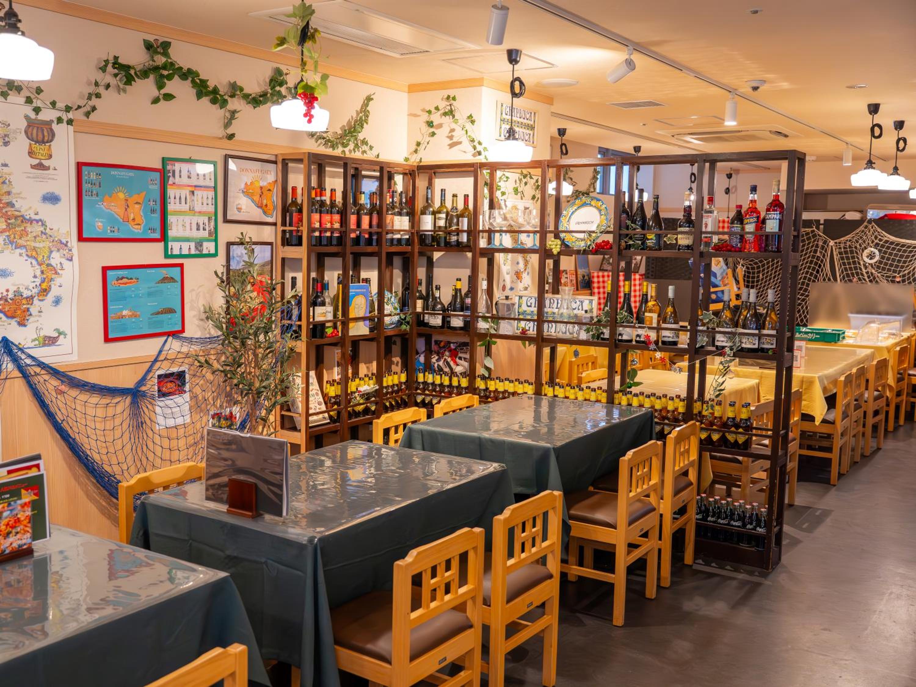 Sotetsu Fresa Inn Osaka-Namba 38