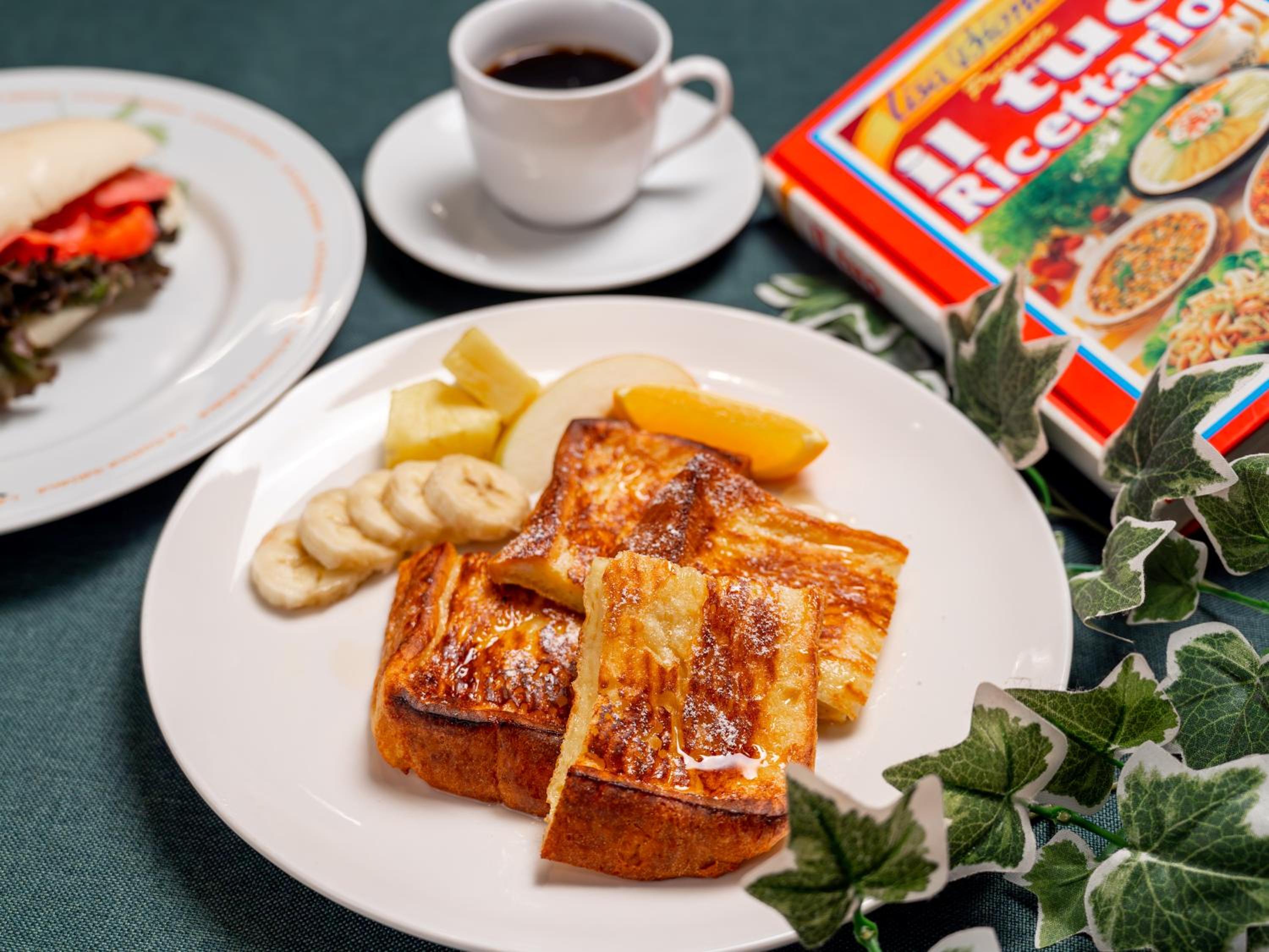 Sotetsu Fresa Inn Osaka-Namba 46