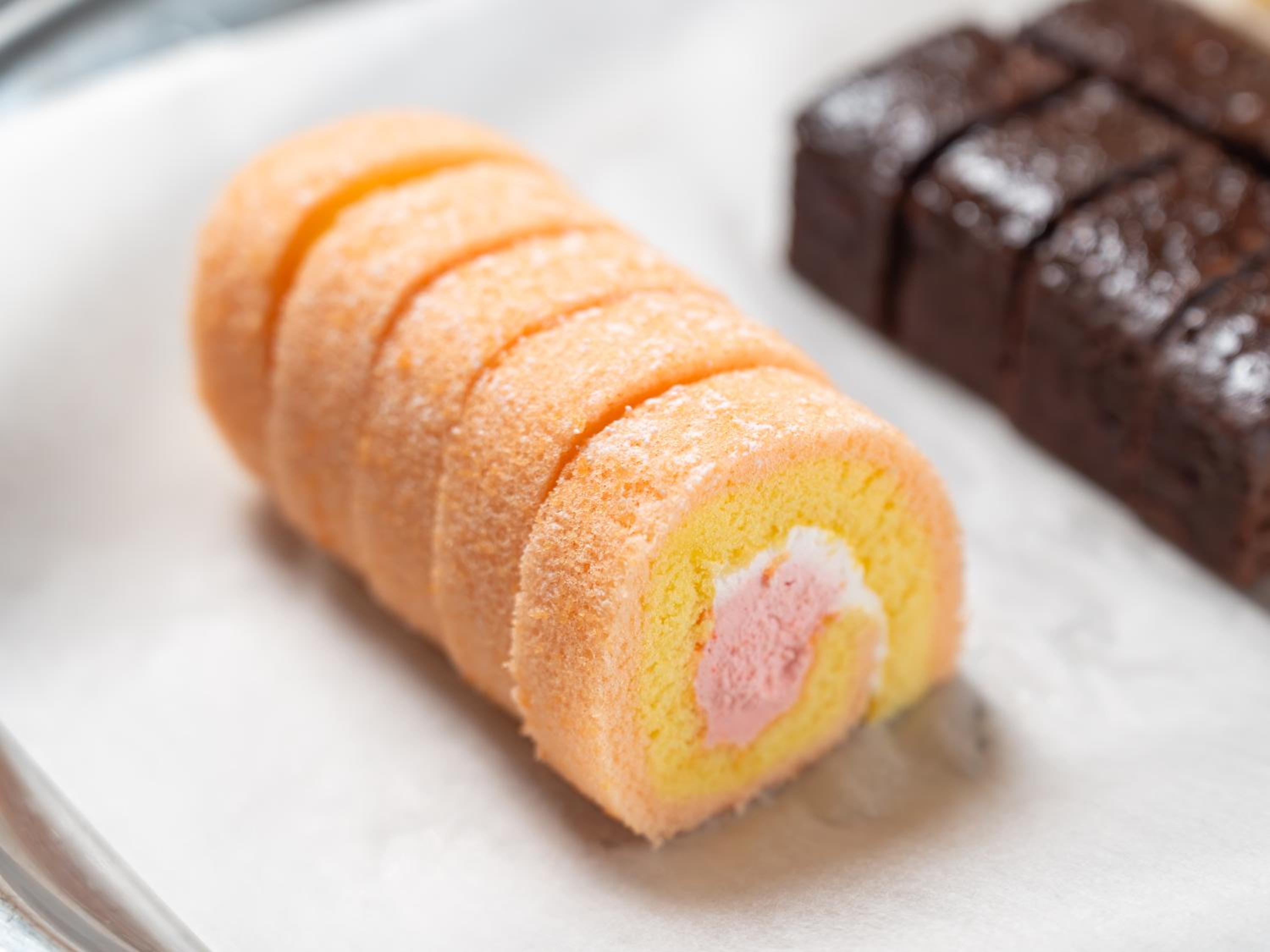 Sotetsu Fresa Inn Osaka-Namba 53