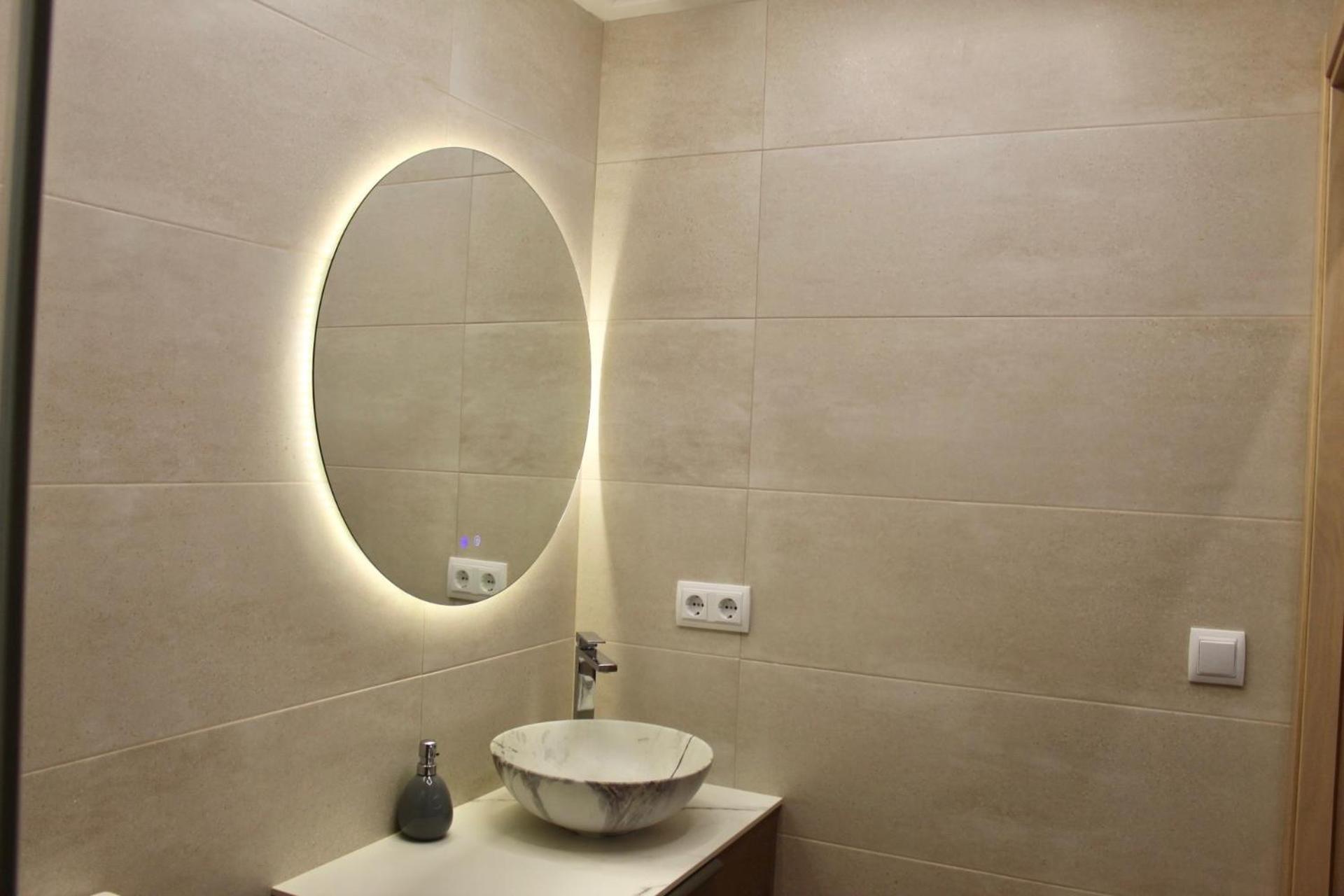 El Somni de Paqui Apartamentos Boutique Only Adults