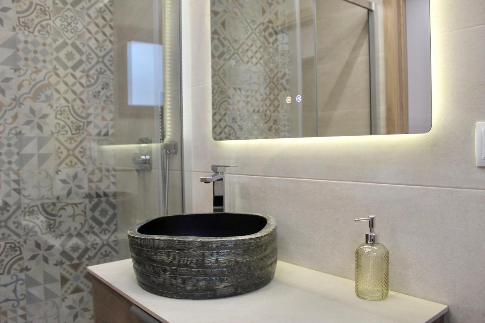 El Somni de Paqui Apartamentos Boutique Only Adults