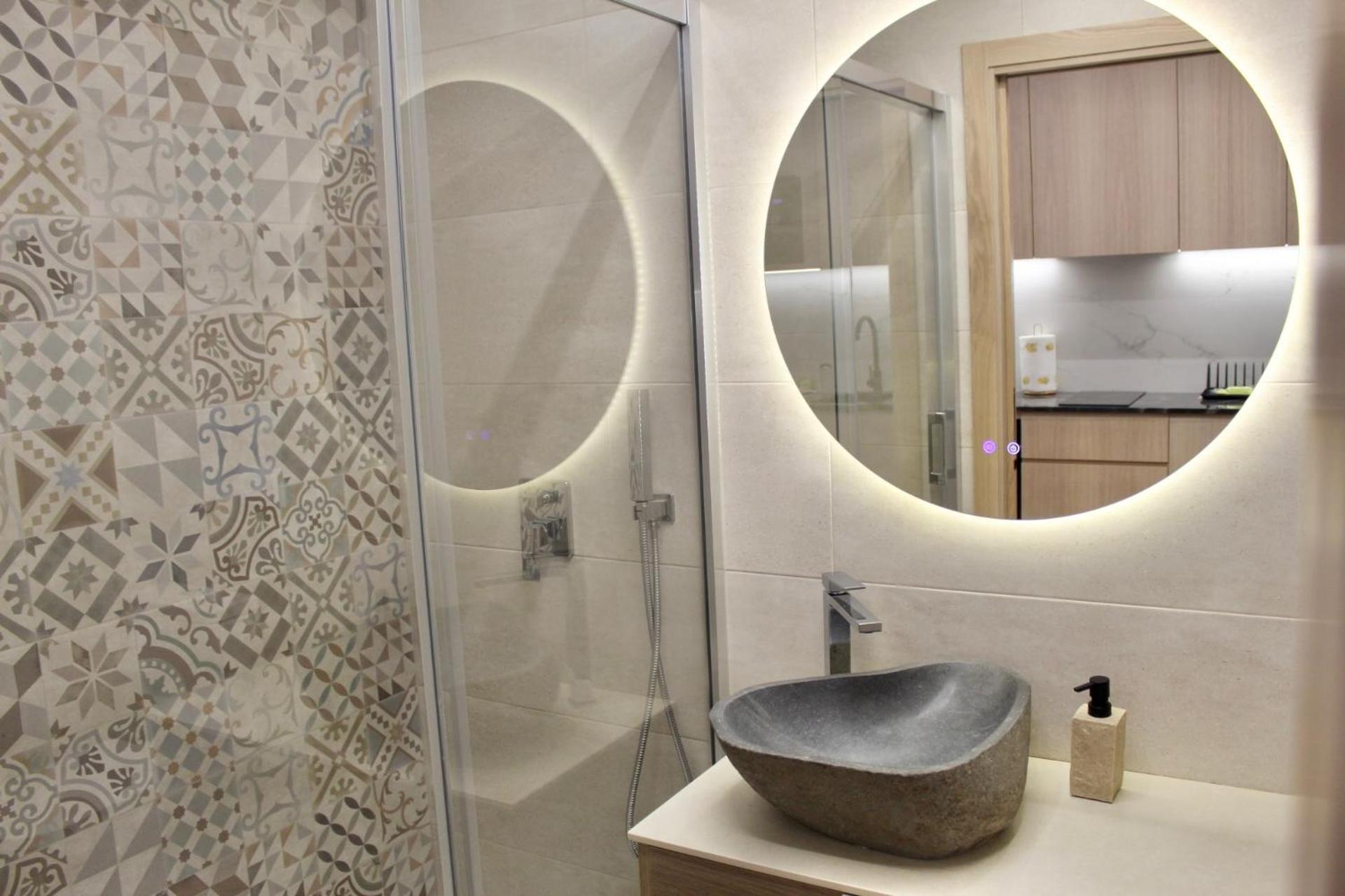 El Somni de Paqui Apartamentos Boutique Only Adults