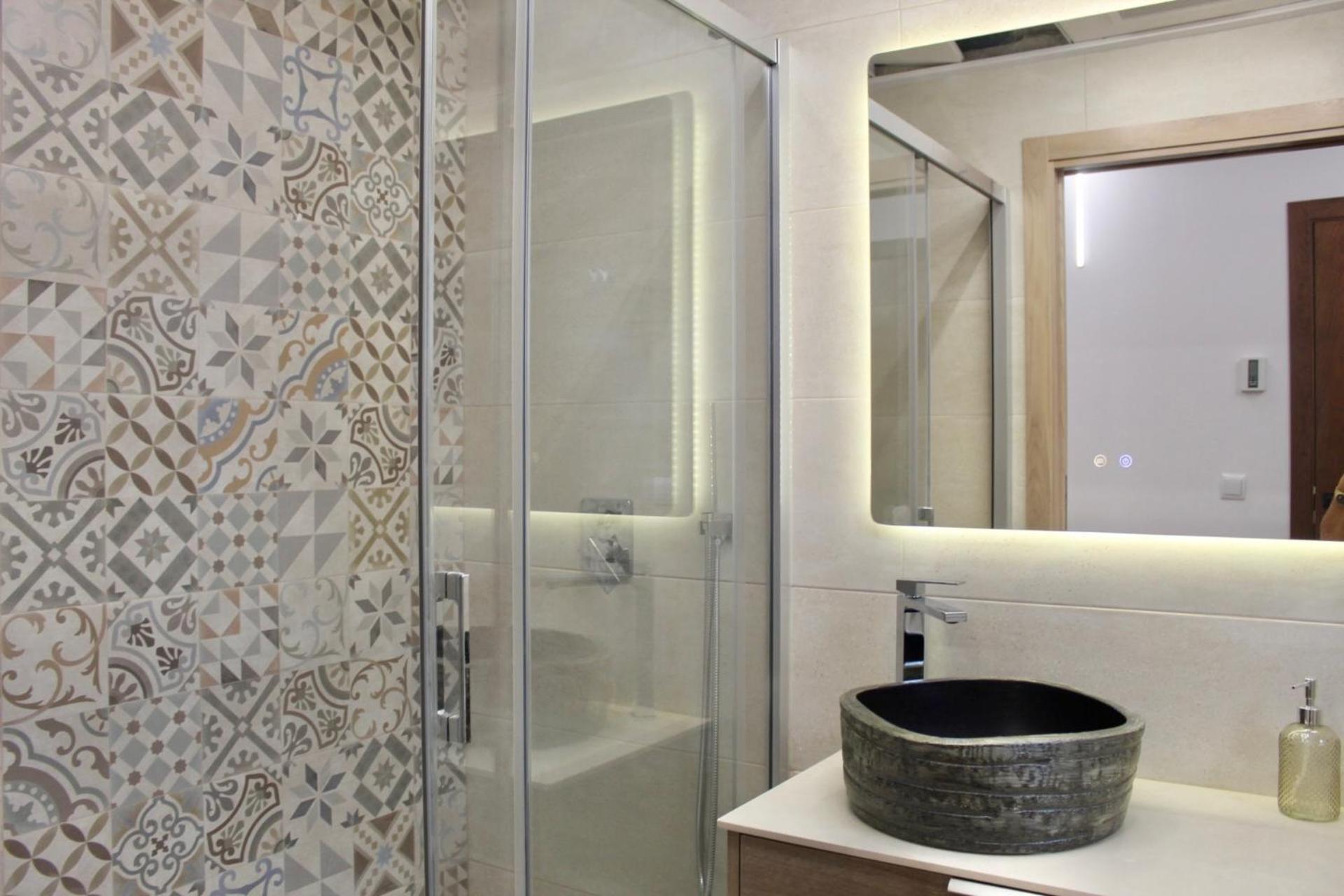 El Somni de Paqui Apartamentos Boutique Only Adults