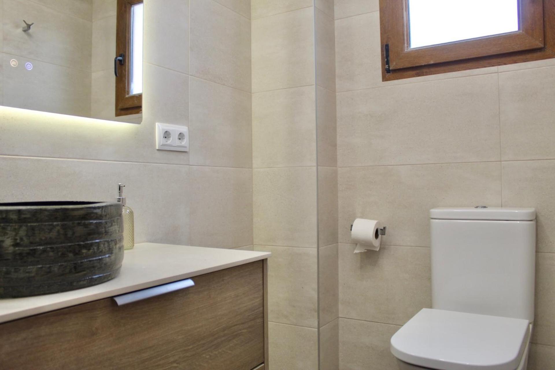 El Somni de Paqui Apartamentos Boutique Only Adults