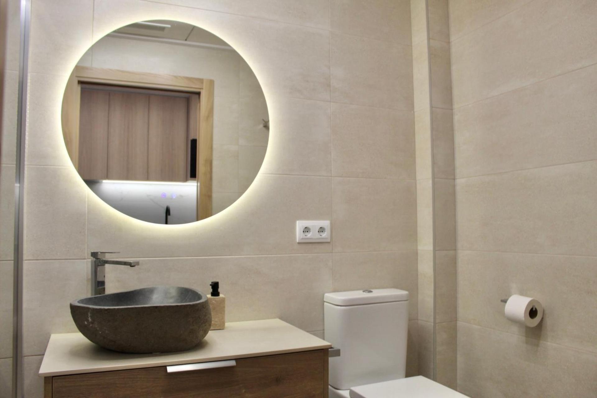El Somni de Paqui Apartamentos Boutique Only Adults
