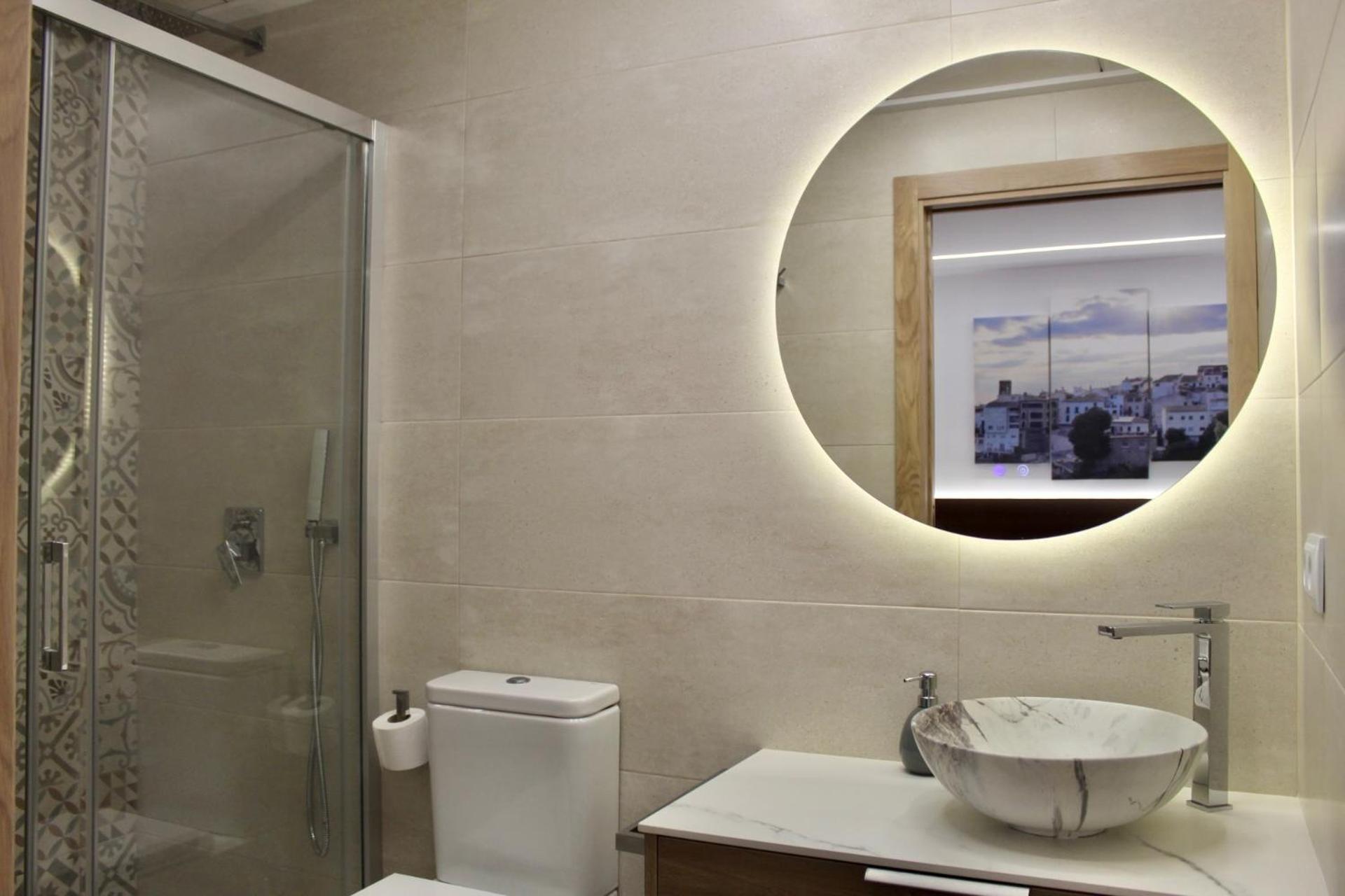 El Somni de Paqui Apartamentos Boutique Only Adults