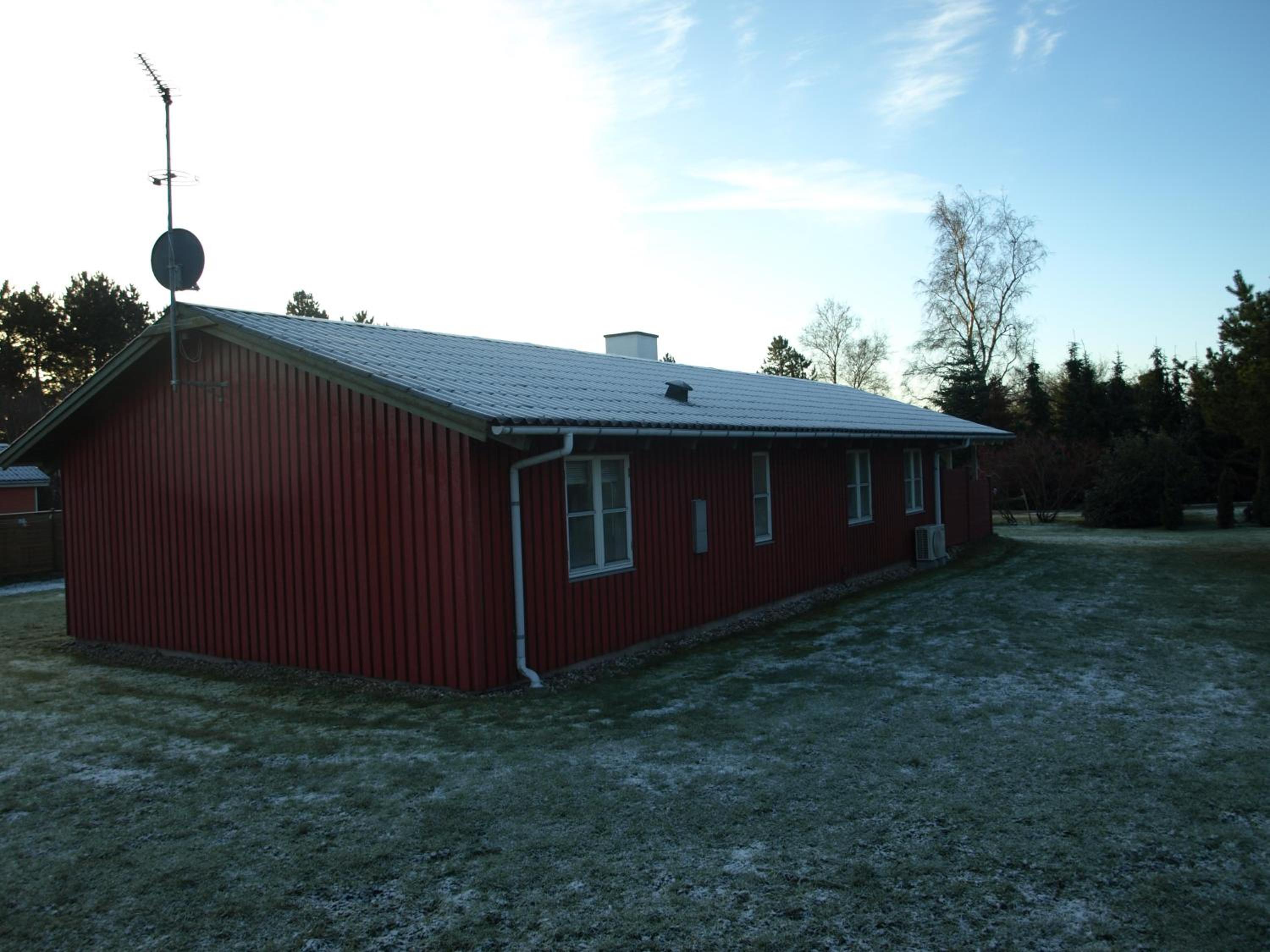 Photo 20