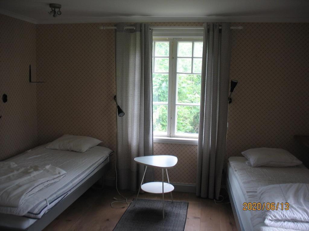 Photo 30